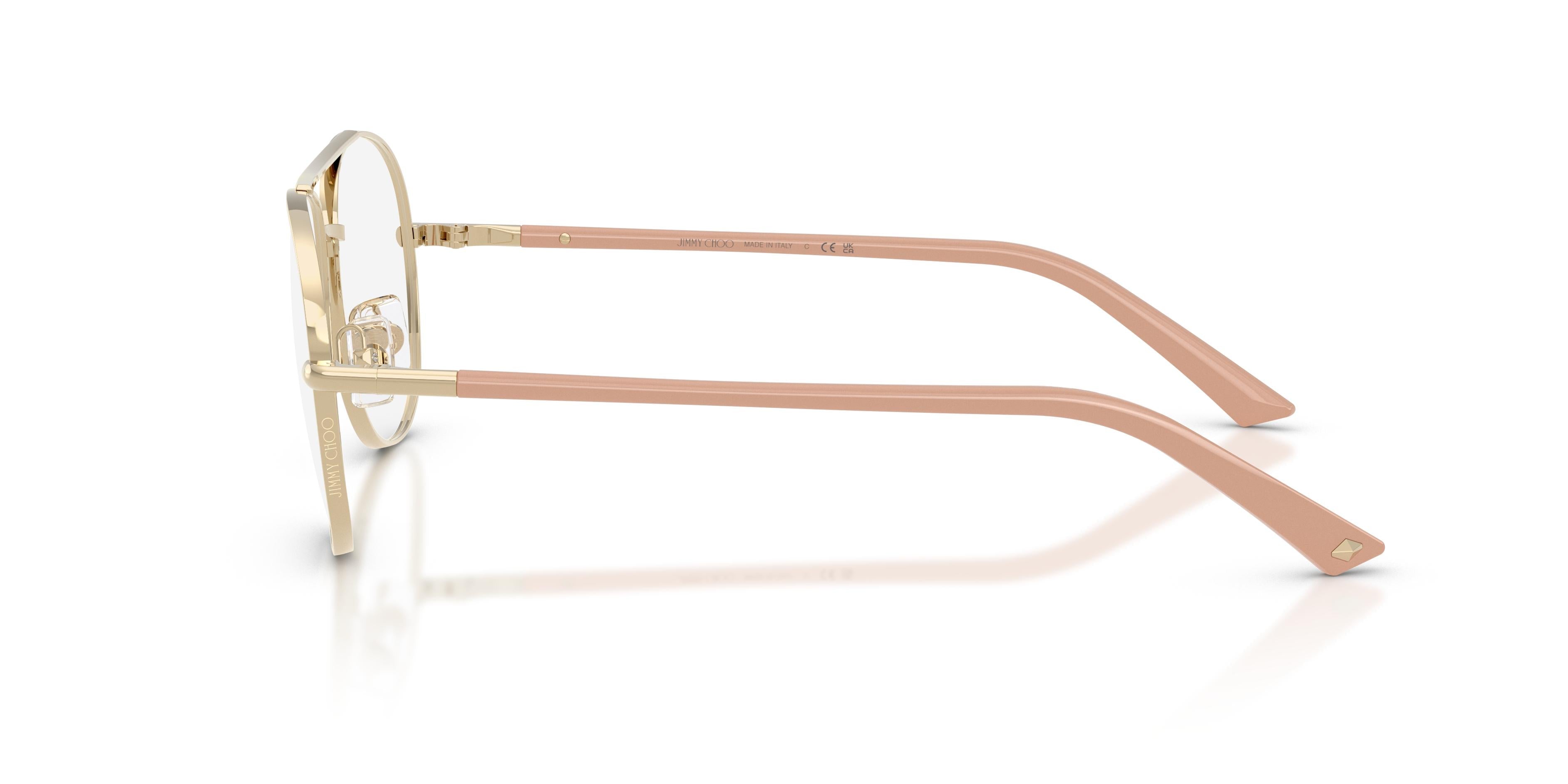 Gafas de Sol Jimmy Choo JC2021 3027