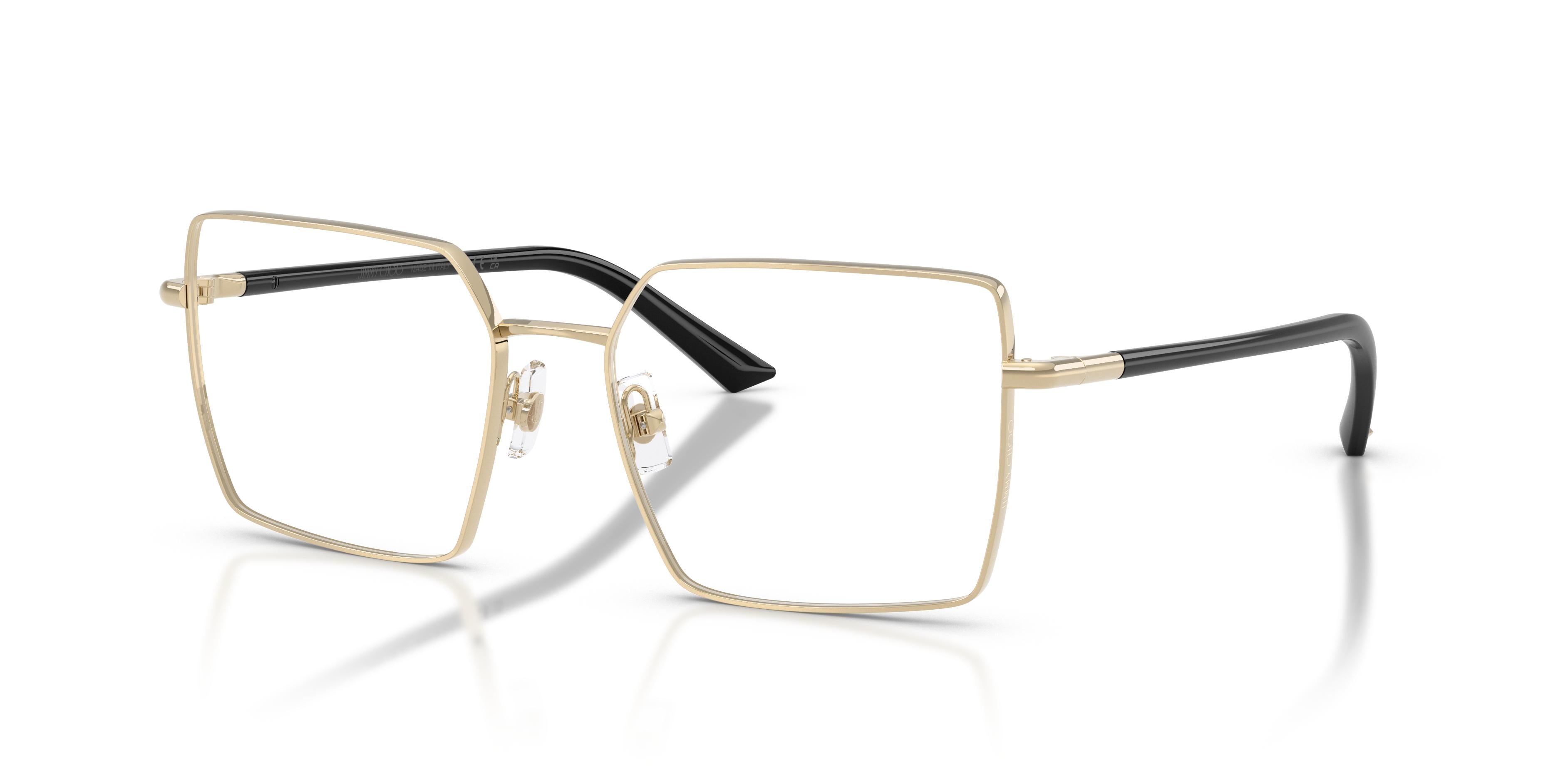 Gafas de Sol Jimmy Choo JC2022 3006