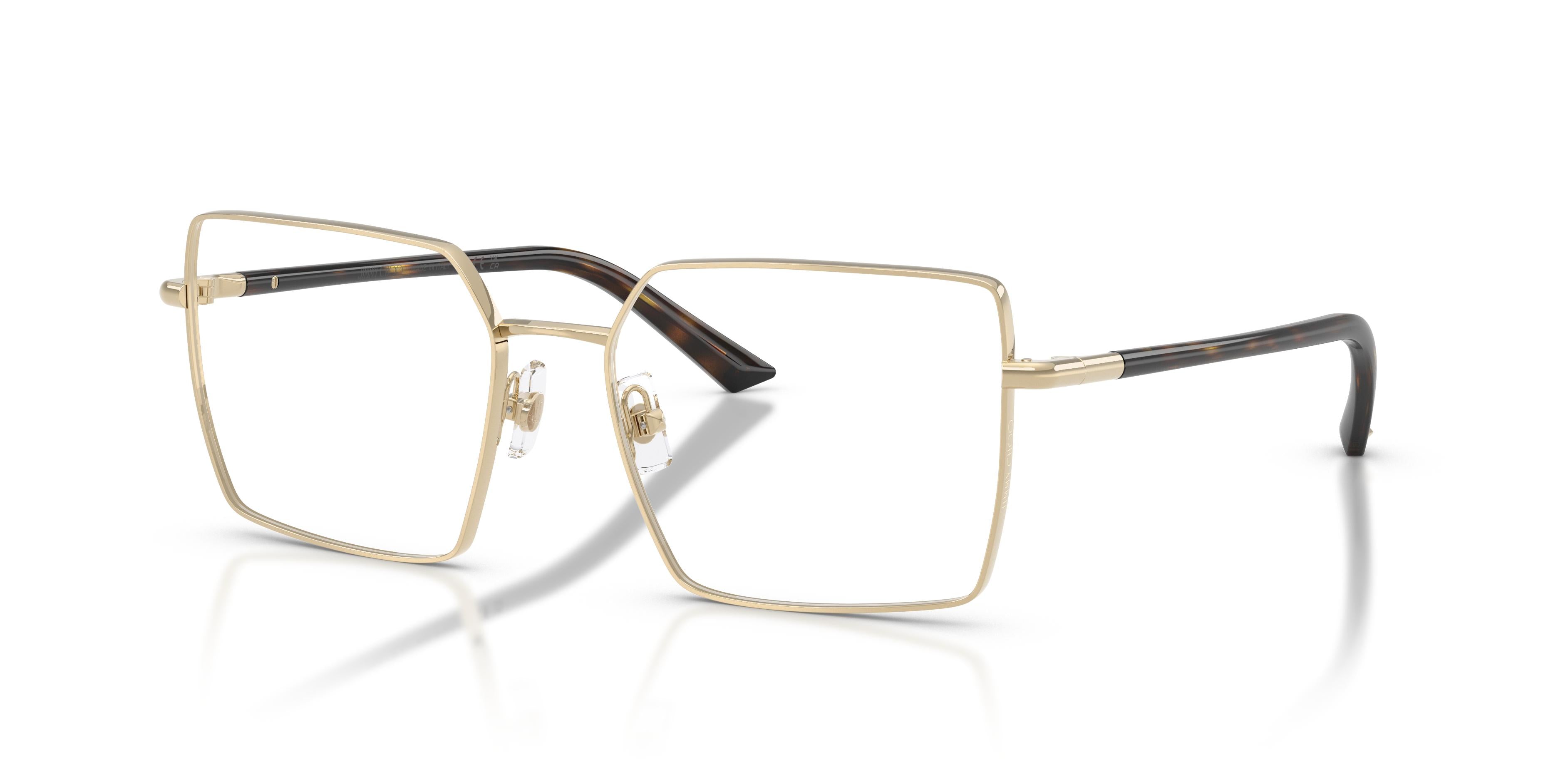 Gafas de Sol Jimmy Choo JC2022 3017