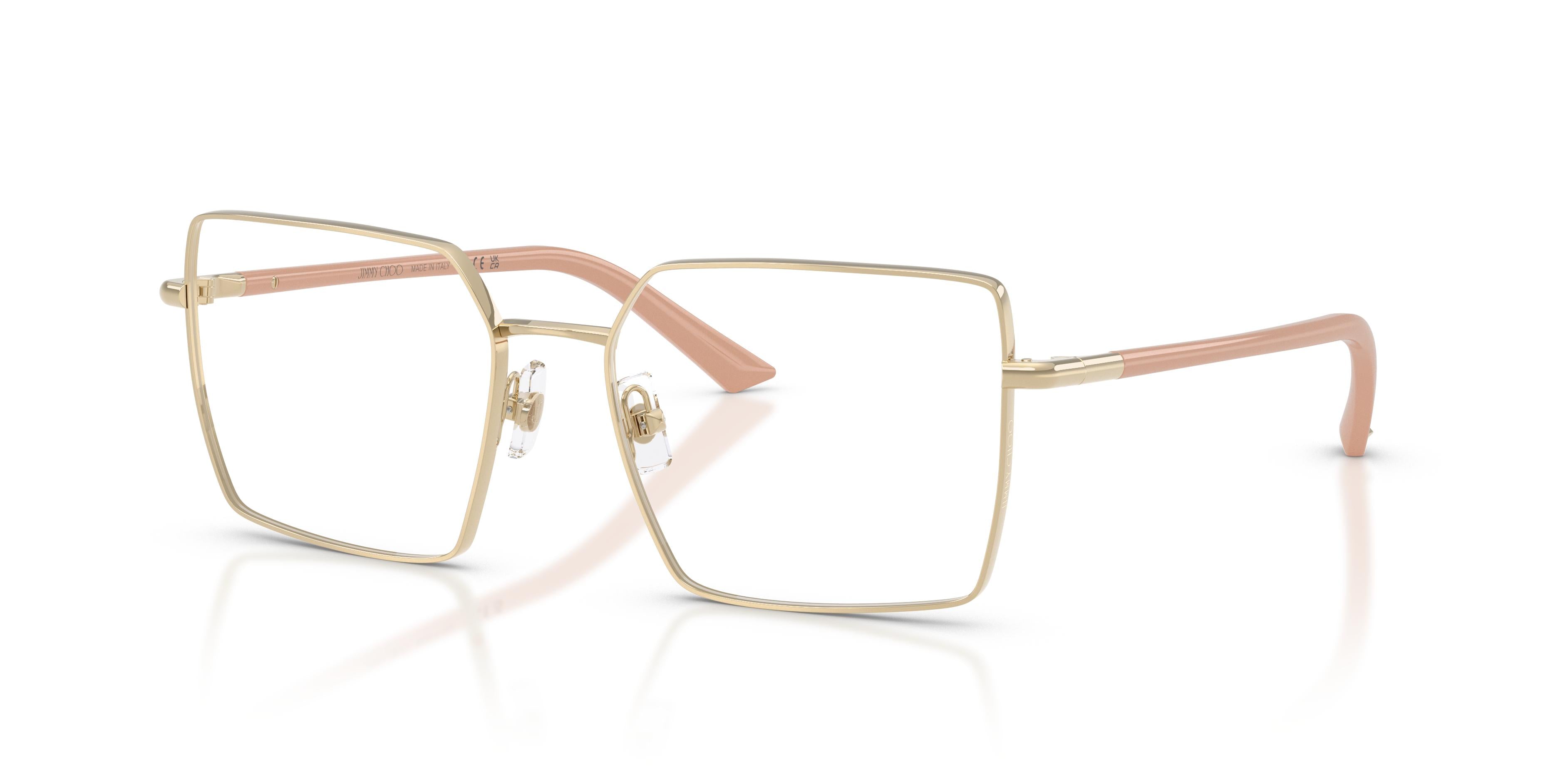 Gafas de Sol Jimmy Choo JC2022 3027