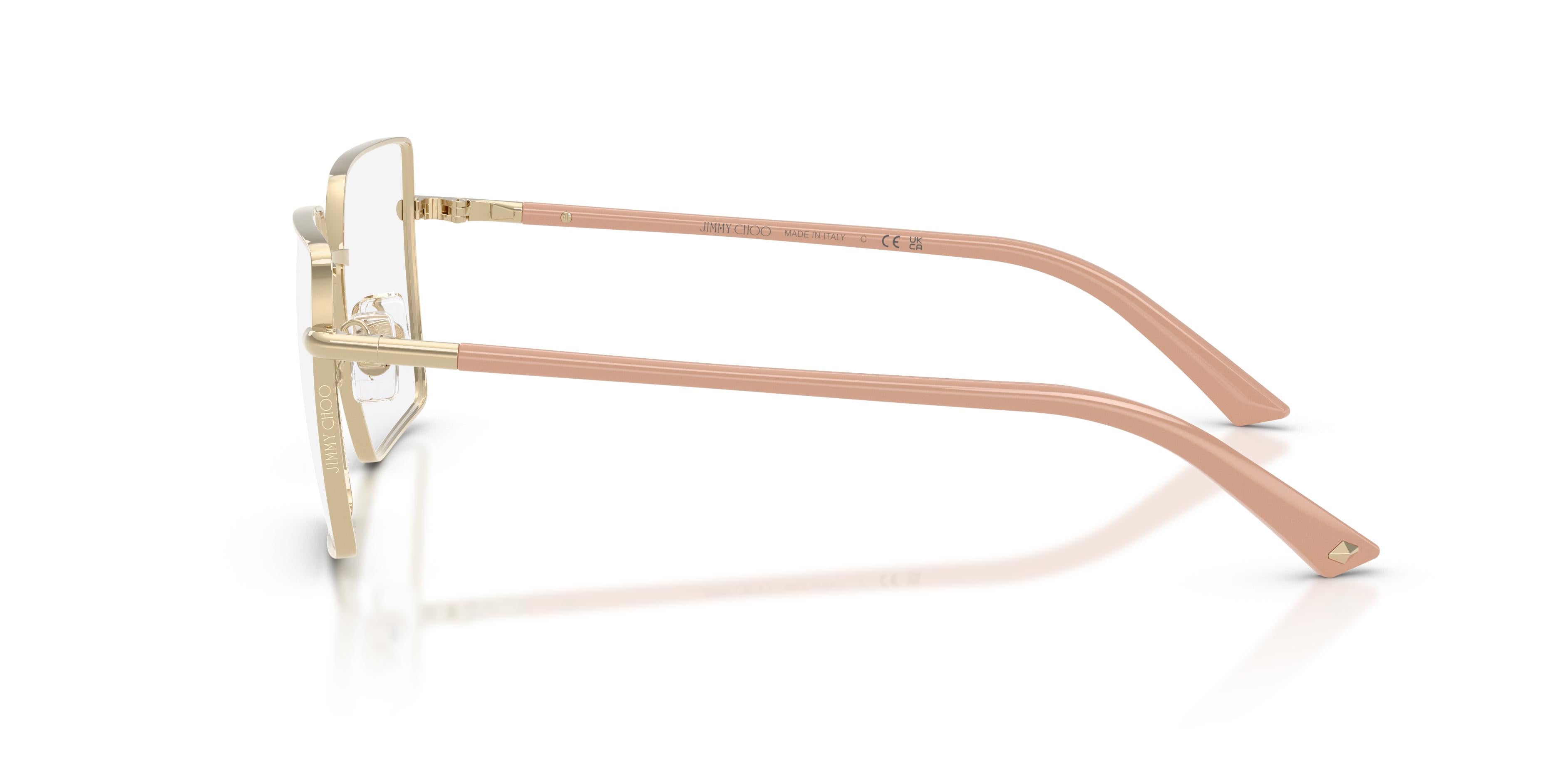 Gafas de Sol Jimmy Choo JC2022 3027