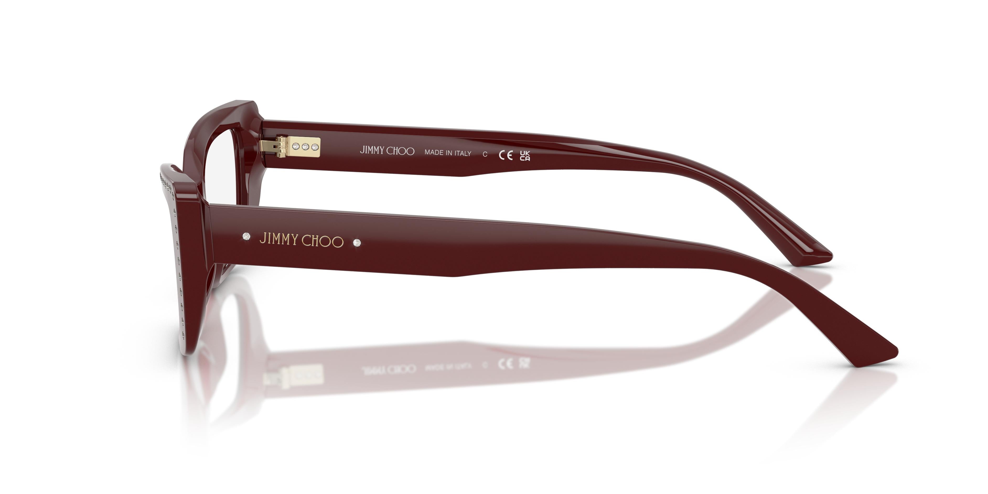 Gafas de Sol Jimmy Choo JC3018B 5057
