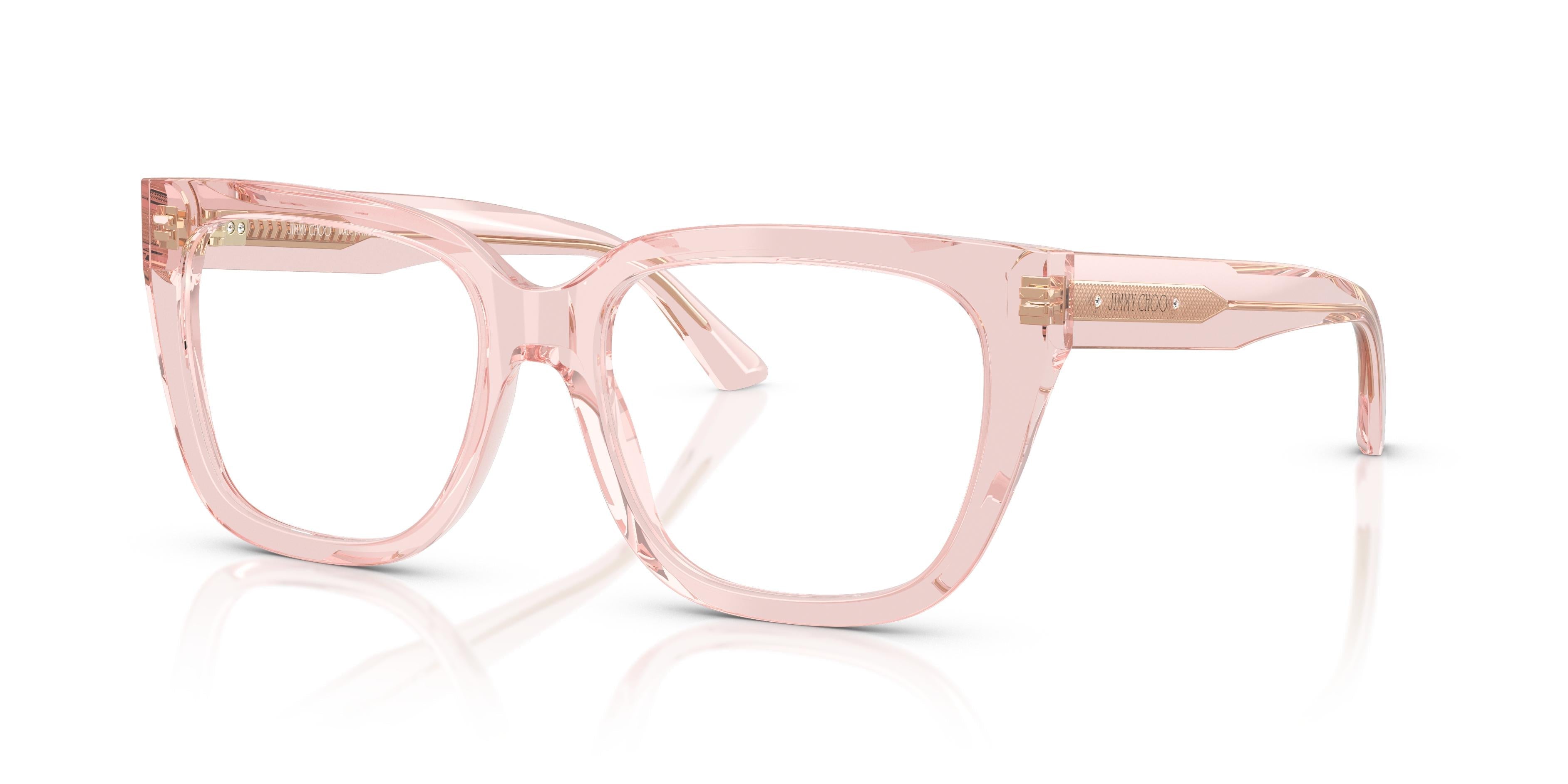 Gafas de Sol Jimmy Choo JC3019B 5034