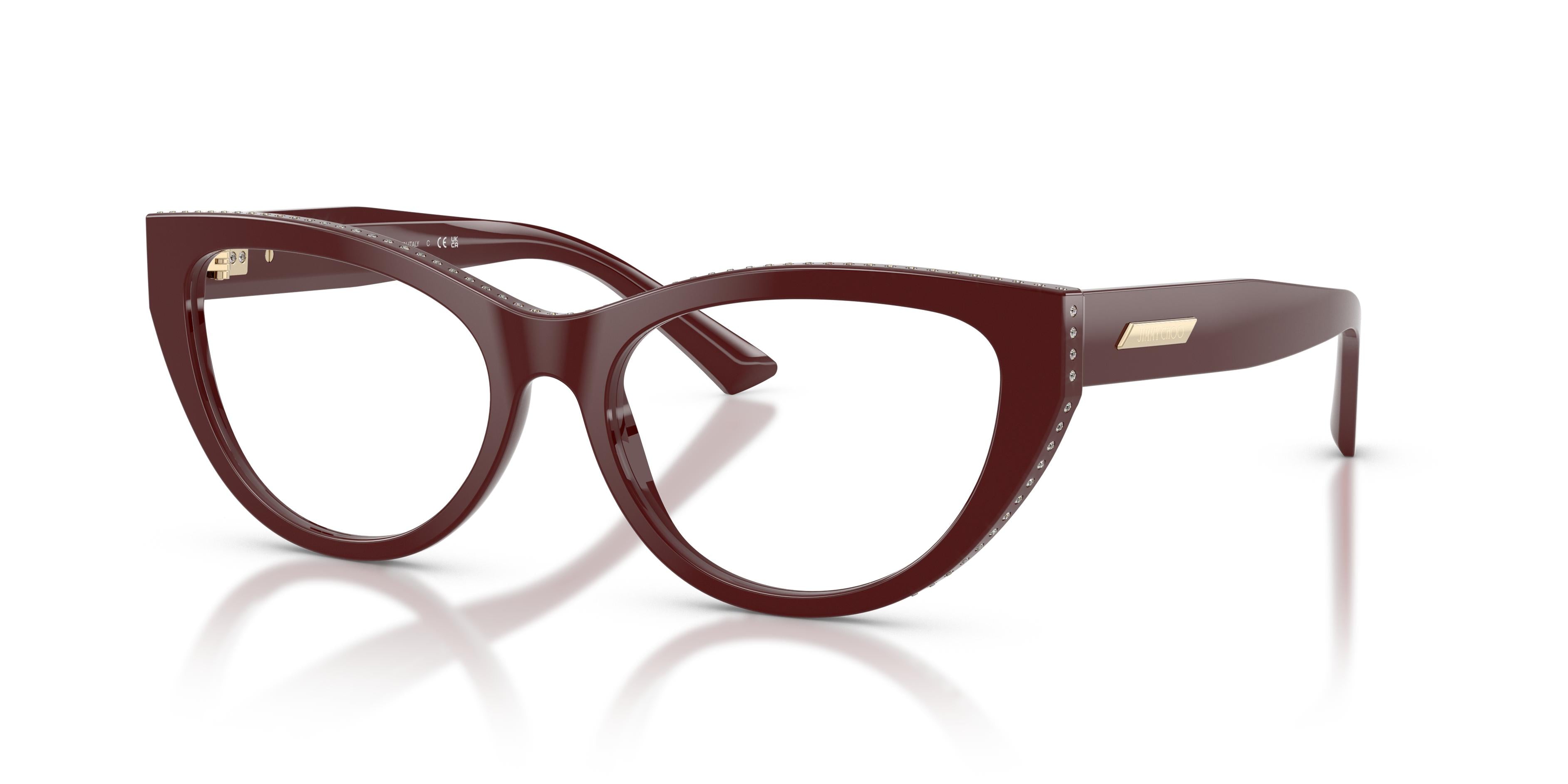 Gafas de Sol Jimmy Choo JC3030B 5057