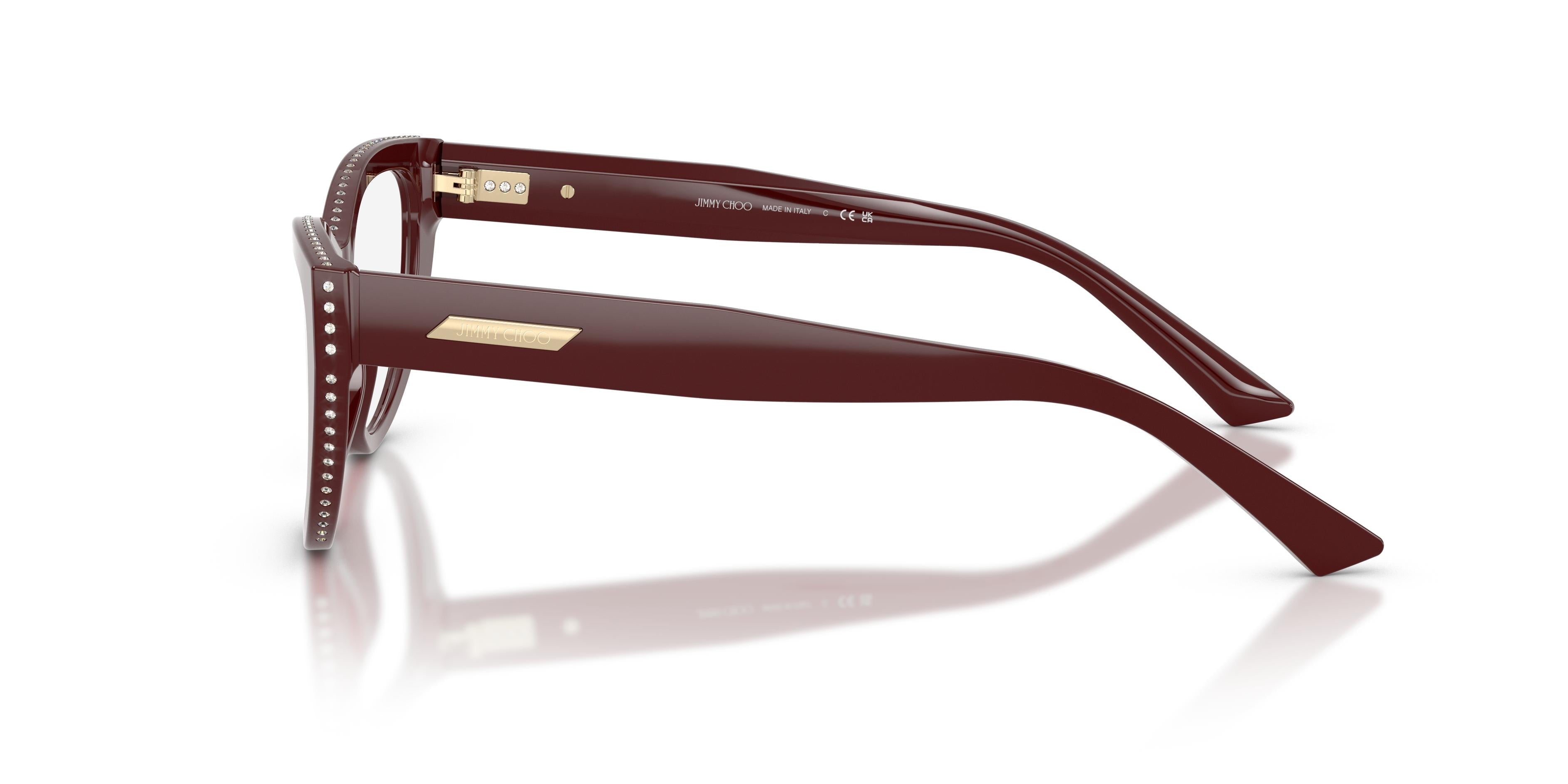 Gafas de Sol Jimmy Choo JC3030B 5057