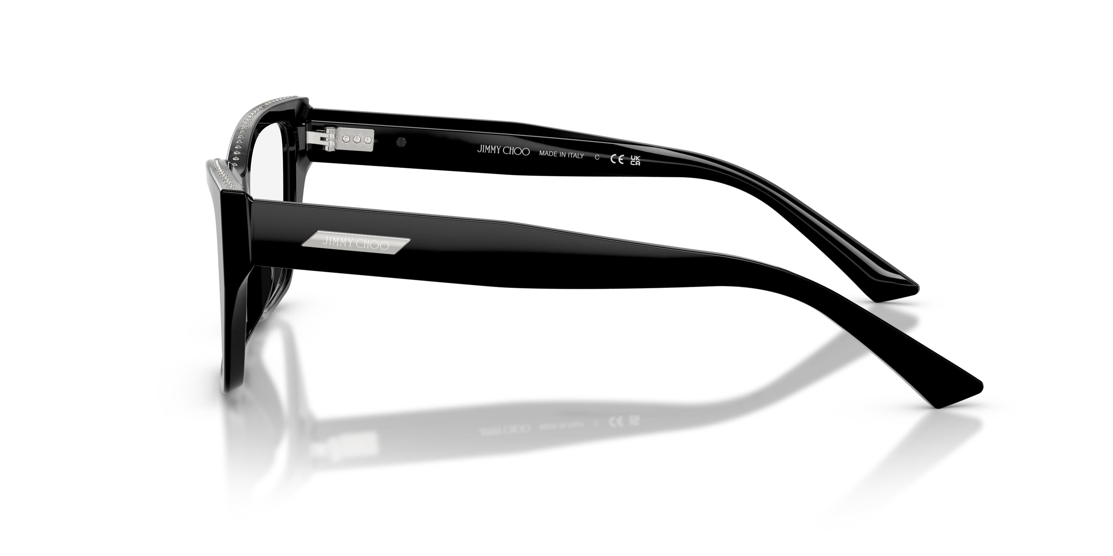 Gafas de Sol Jimmy Choo JC3031BU 5000 53 17