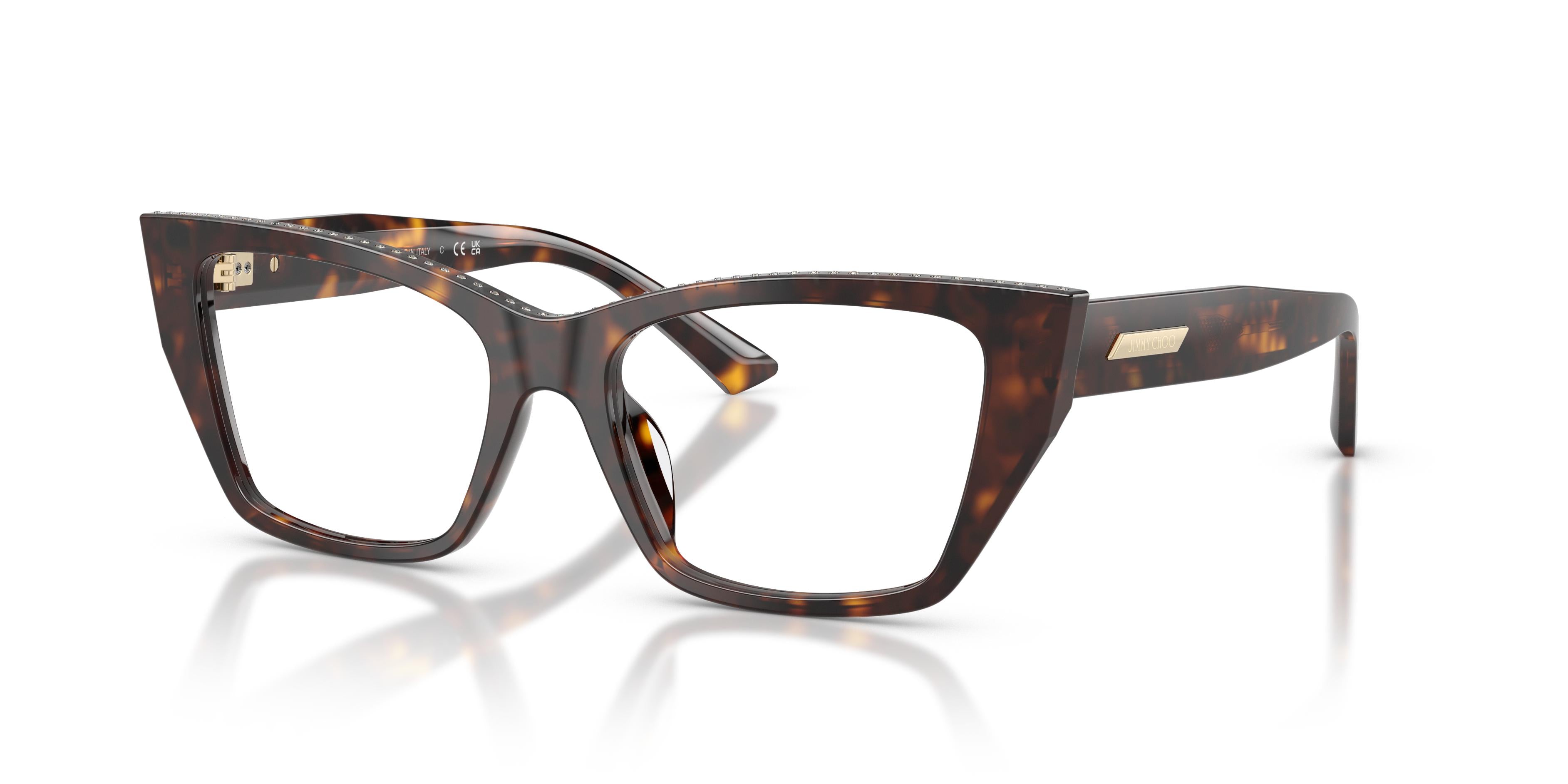 Gafas de Sol Jimmy Choo JC3031BU 5002