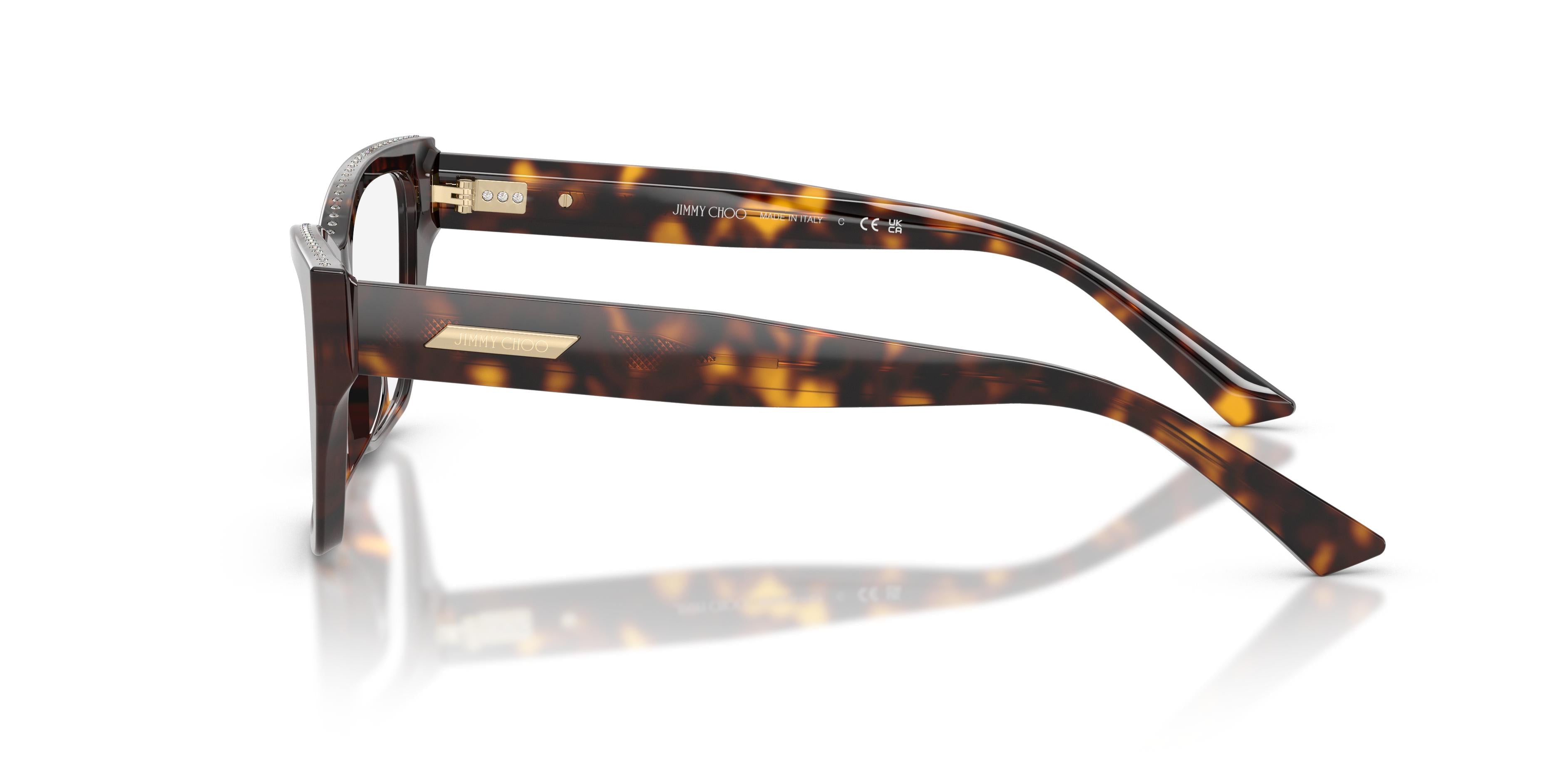 Gafas de Sol Jimmy Choo JC3031BU 5002