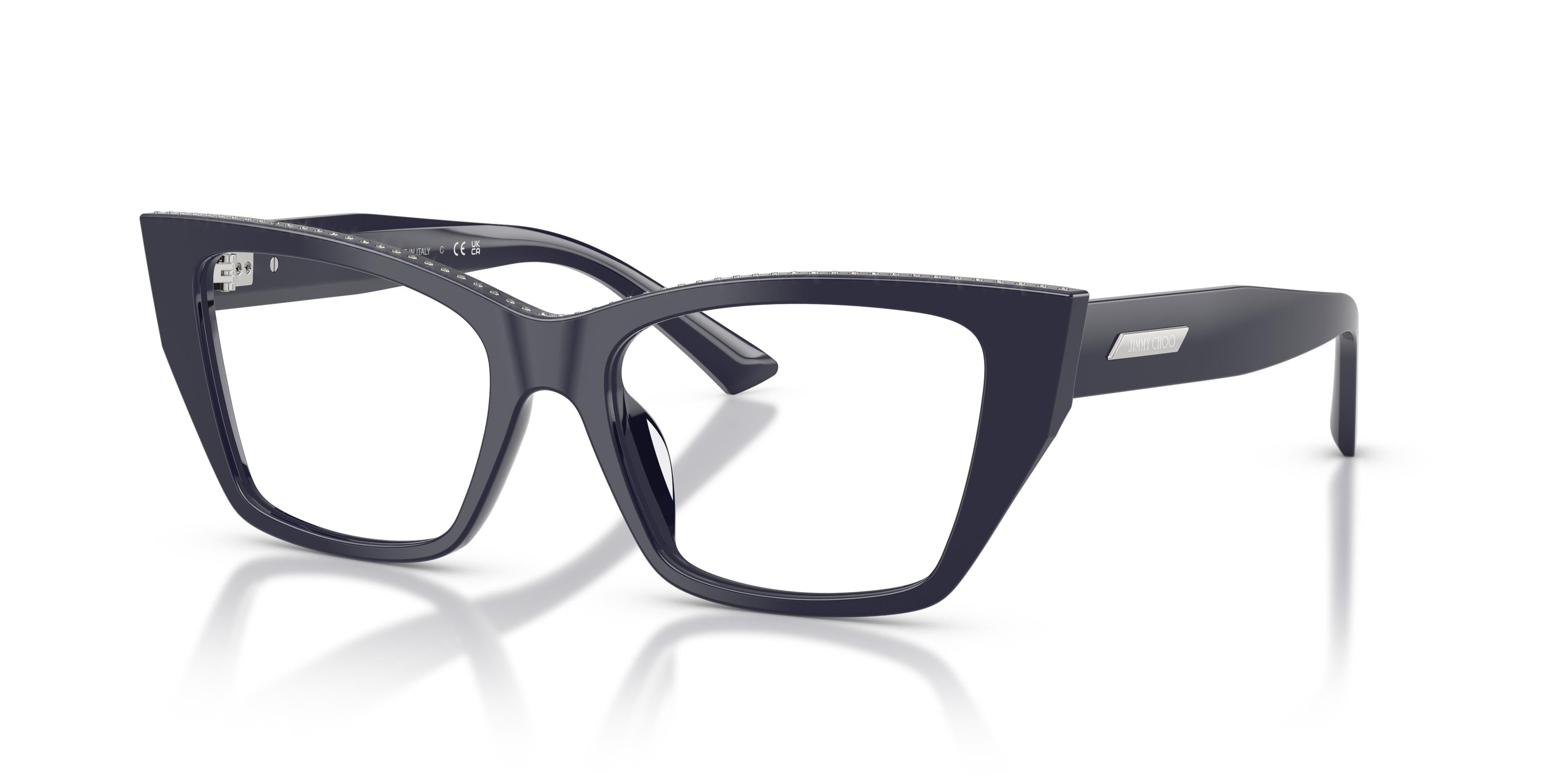 Gafas de Sol Jimmy Choo JC3031BU 5016 53 17