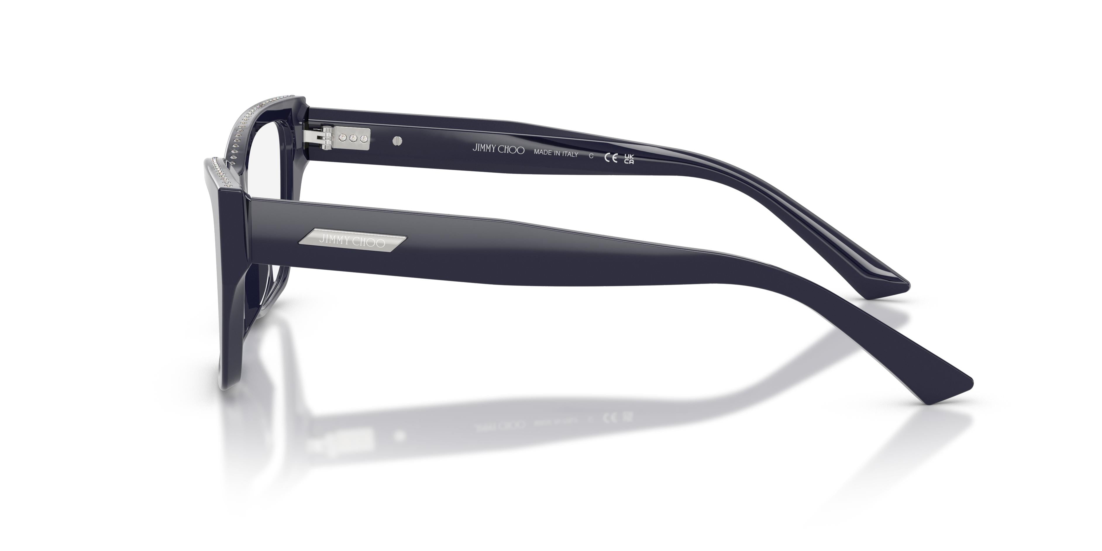 Gafas de Sol Jimmy Choo JC3031BU 5016 53 17