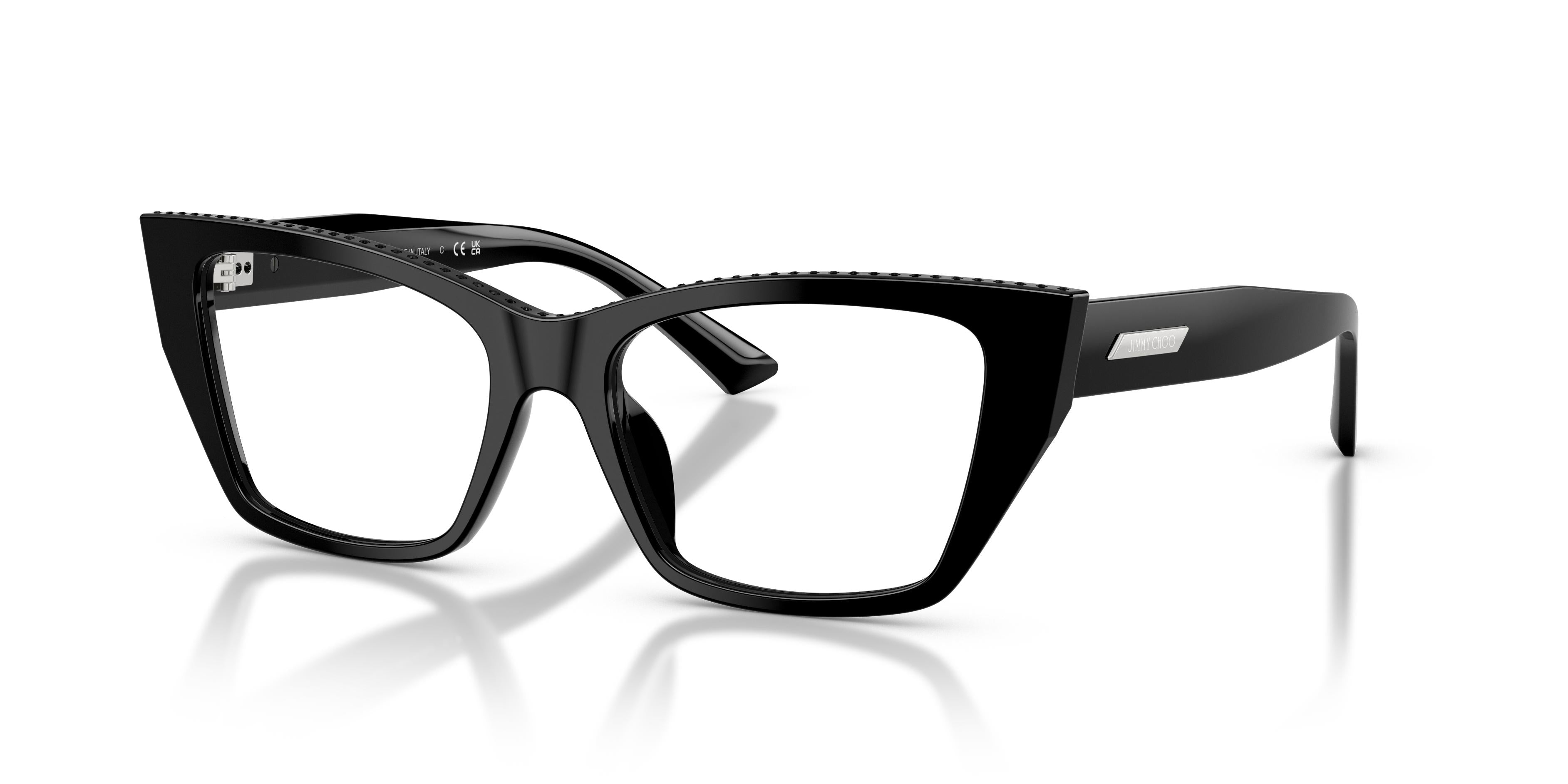 Gafas de Sol Jimmy Choo JC3031BU 5017