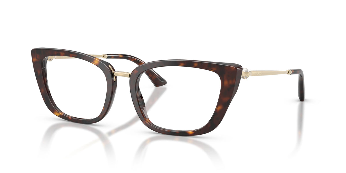 Gafas de Sol Jimmy Choo JC3034HB 5002
