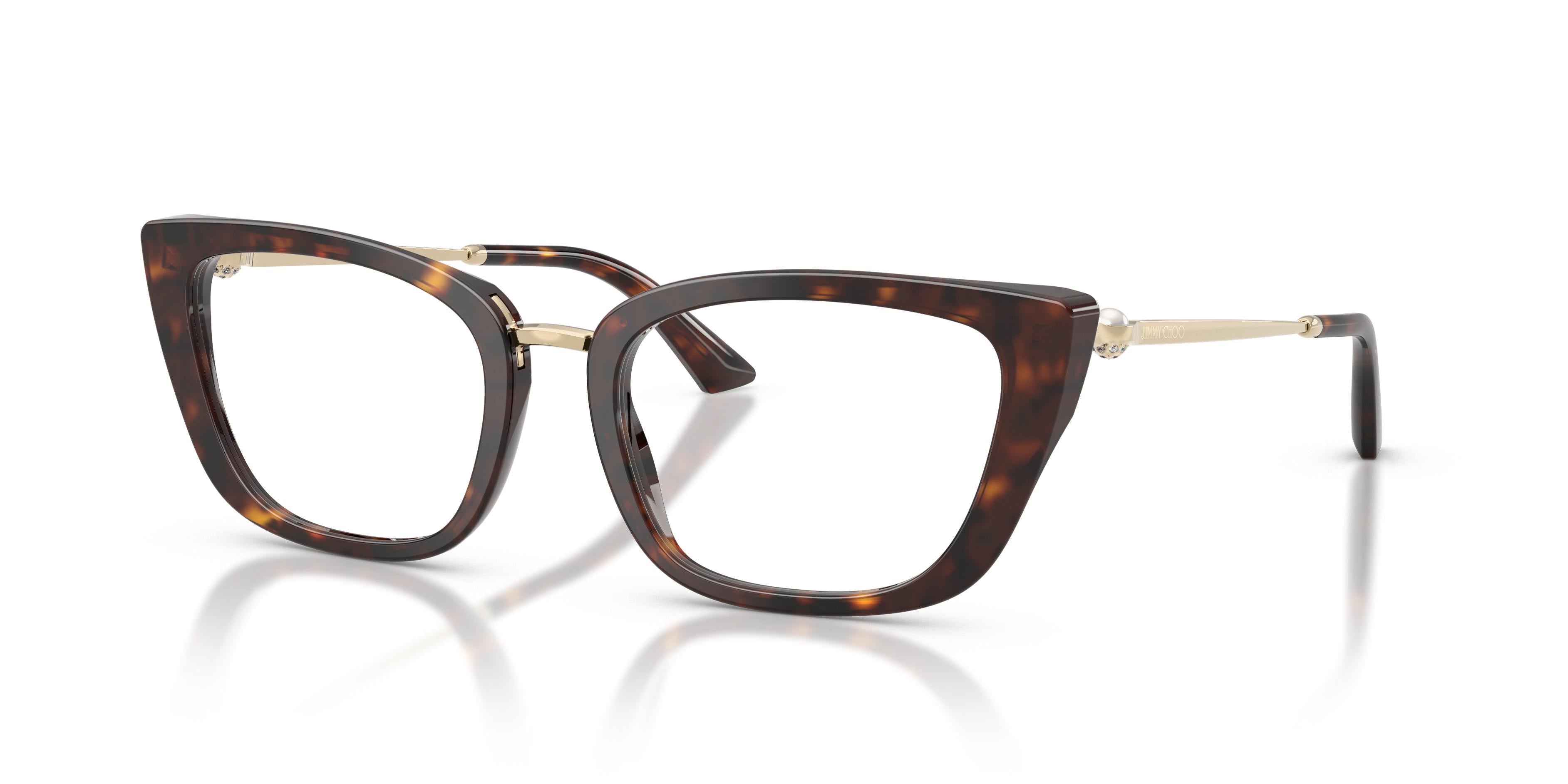Gafas de Sol Jimmy Choo JC3034HB 5002
