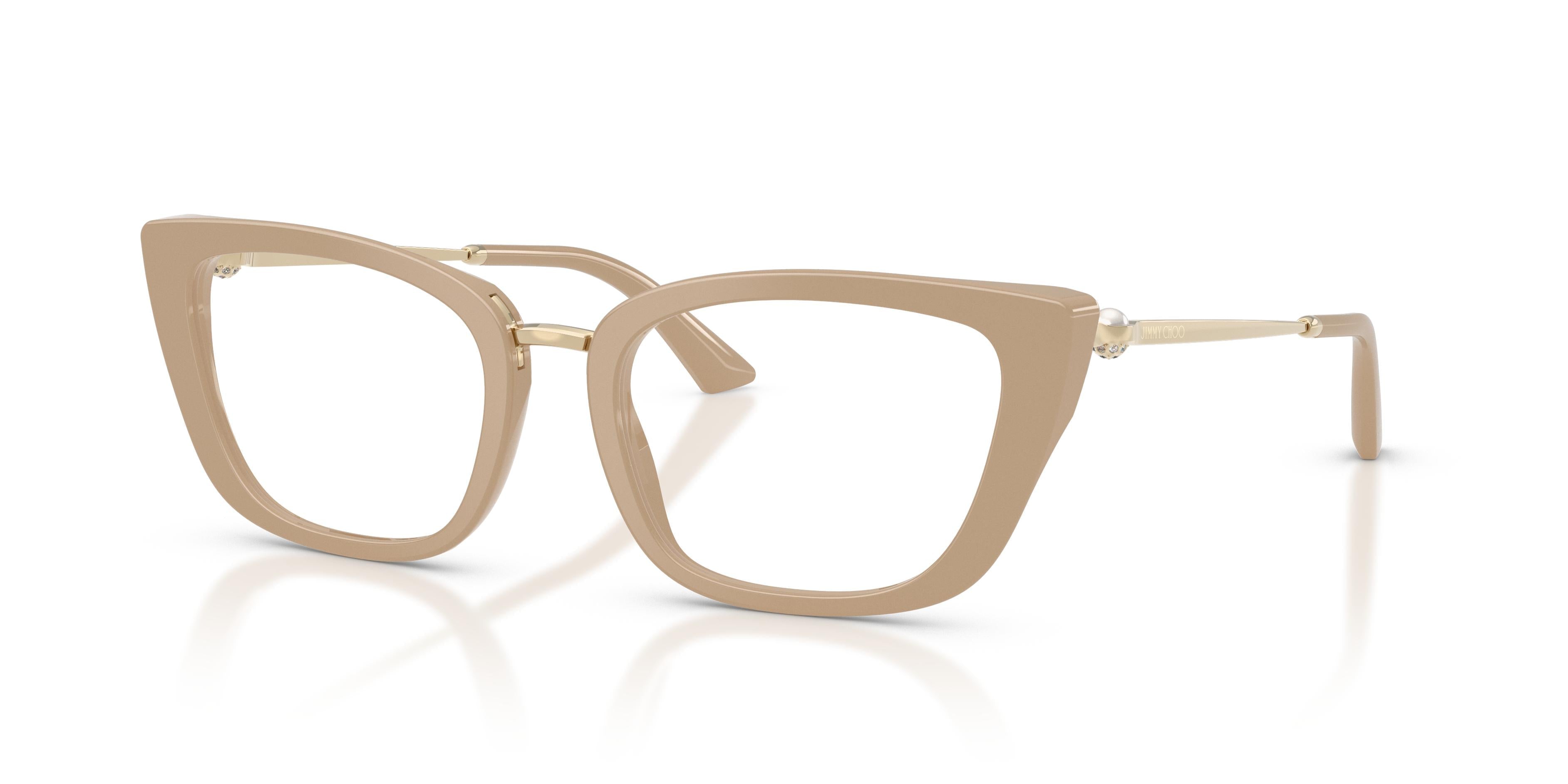 Gafas de Sol Jimmy Choo JC3034HB 5015