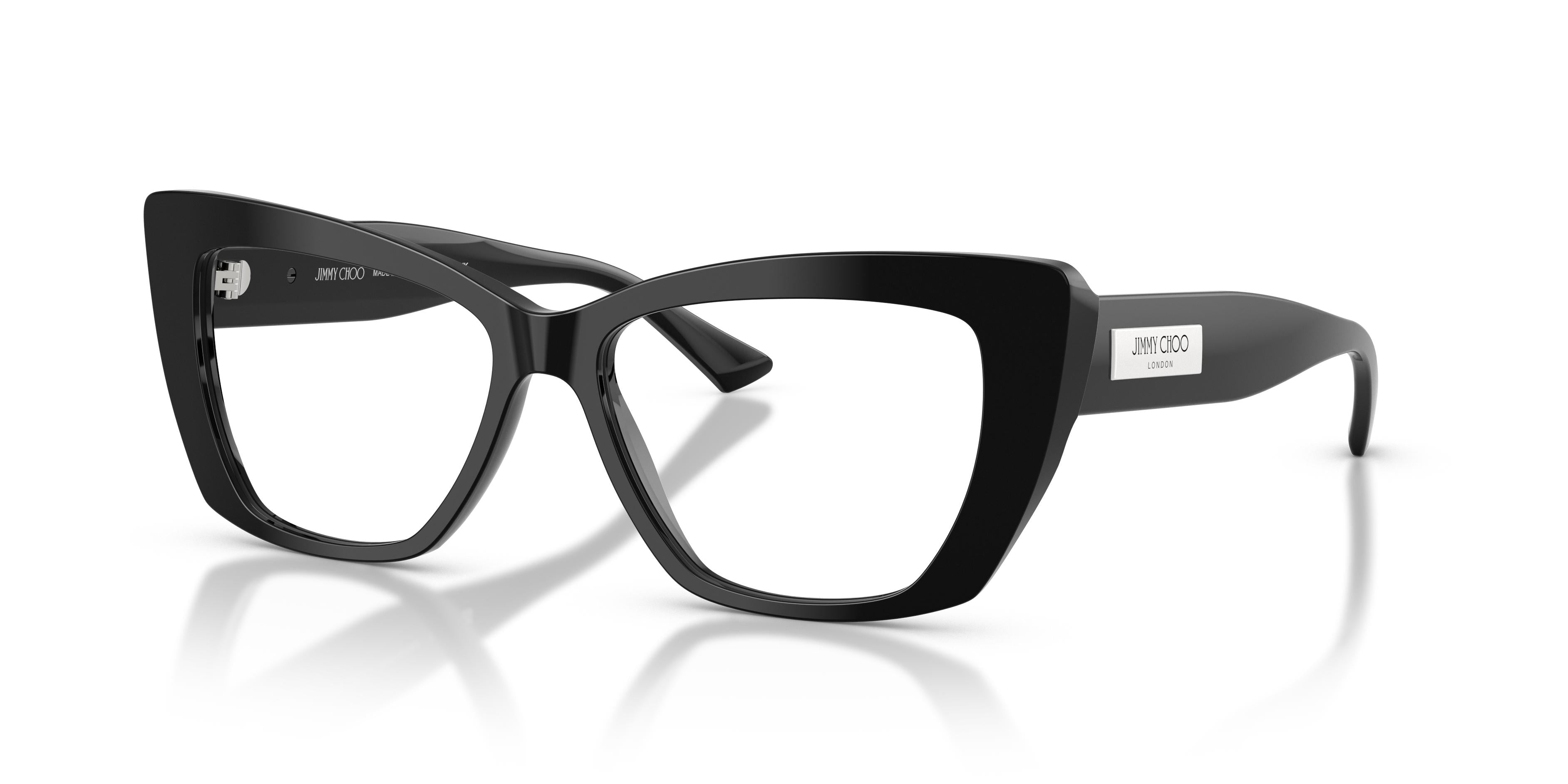 Gafas de Sol Jimmy Choo JC3036 5000