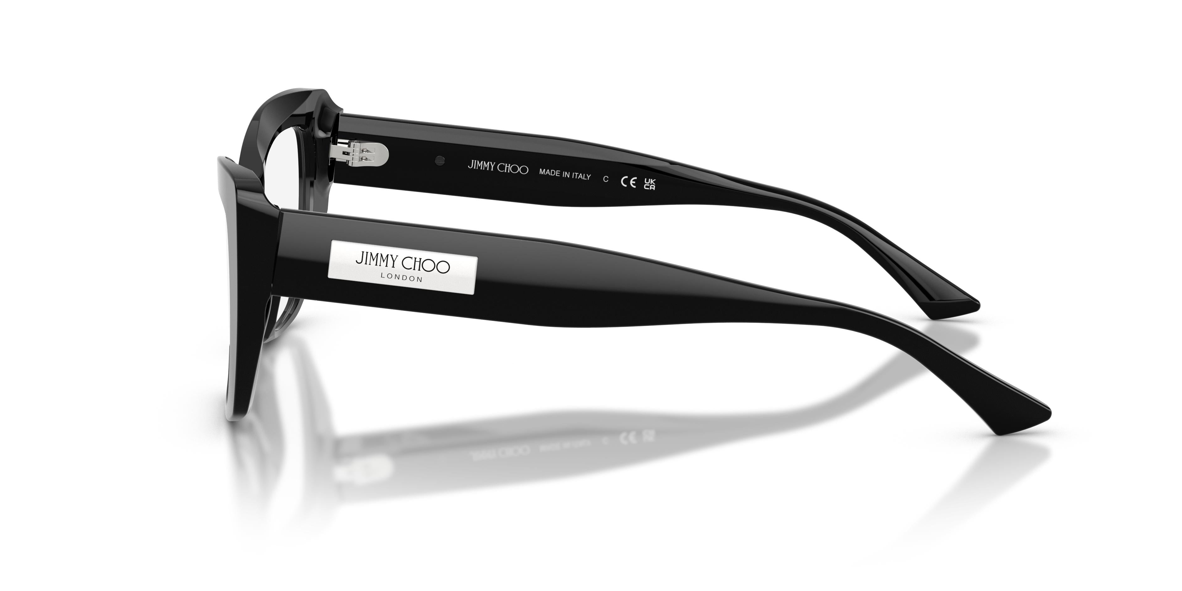 Gafas de Sol Jimmy Choo JC3036 5000