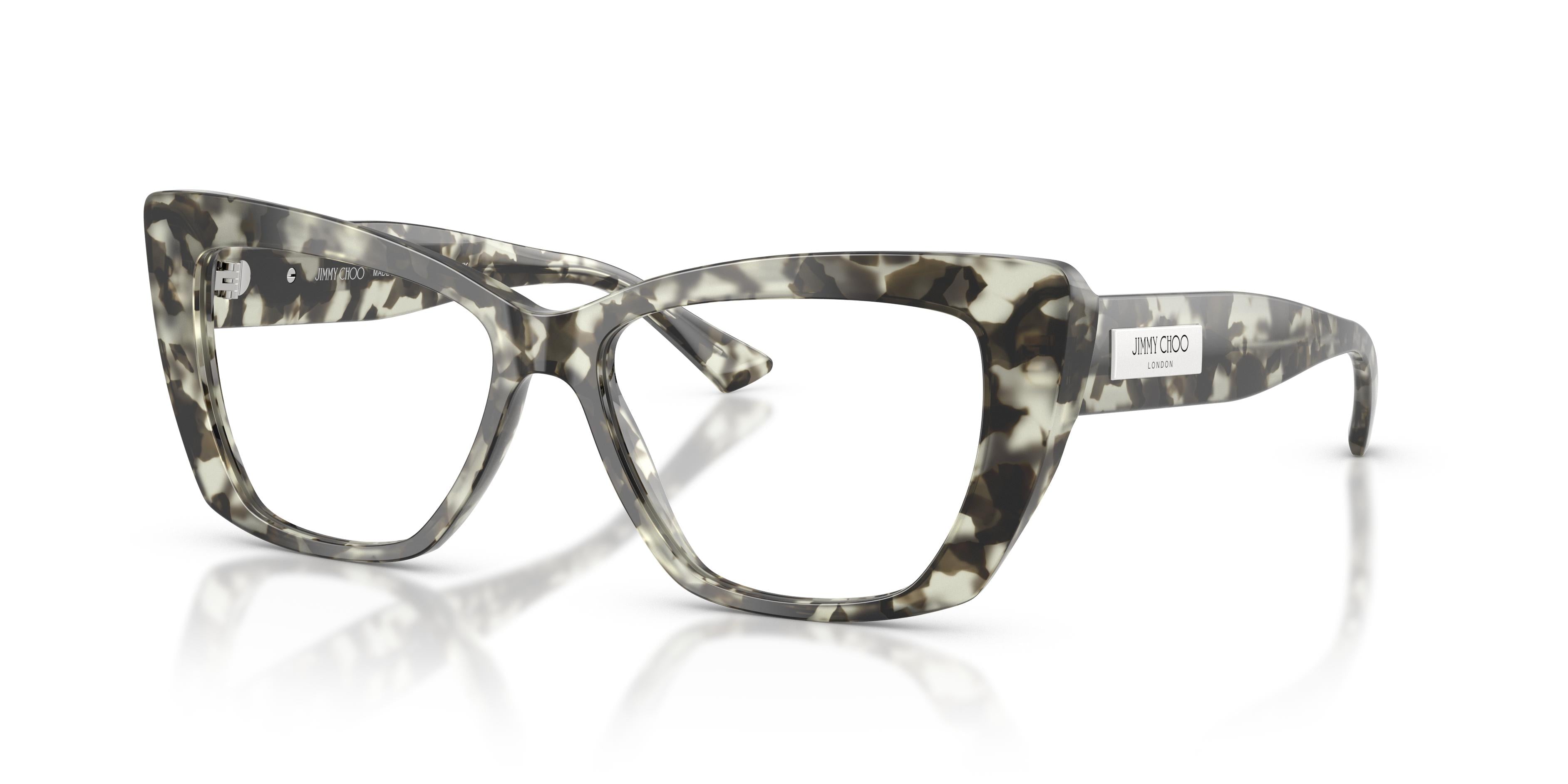 Gafas de Sol Jimmy Choo JC3036 5068