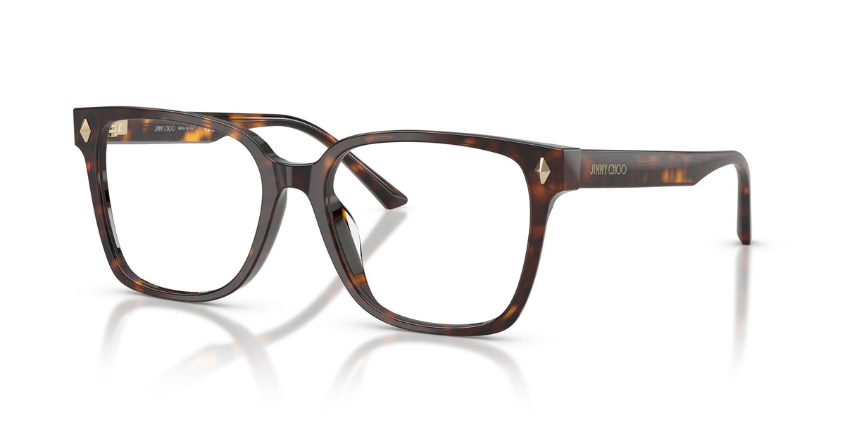 Gafas Graduadas Jimmy Choo JC3038D 5002 54 17