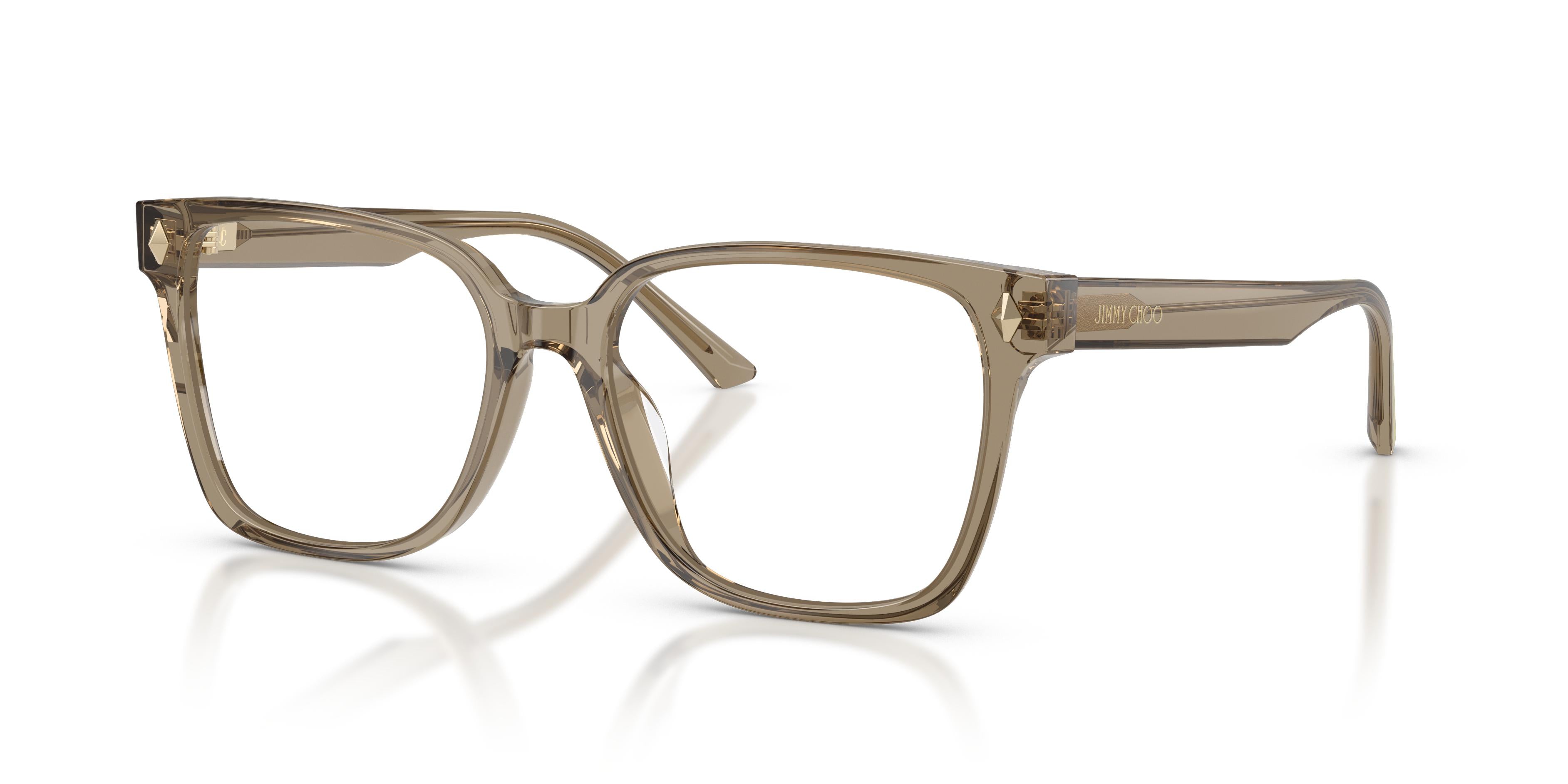 Gafas de Sol Jimmy Choo JC3038D 5051 54 17
