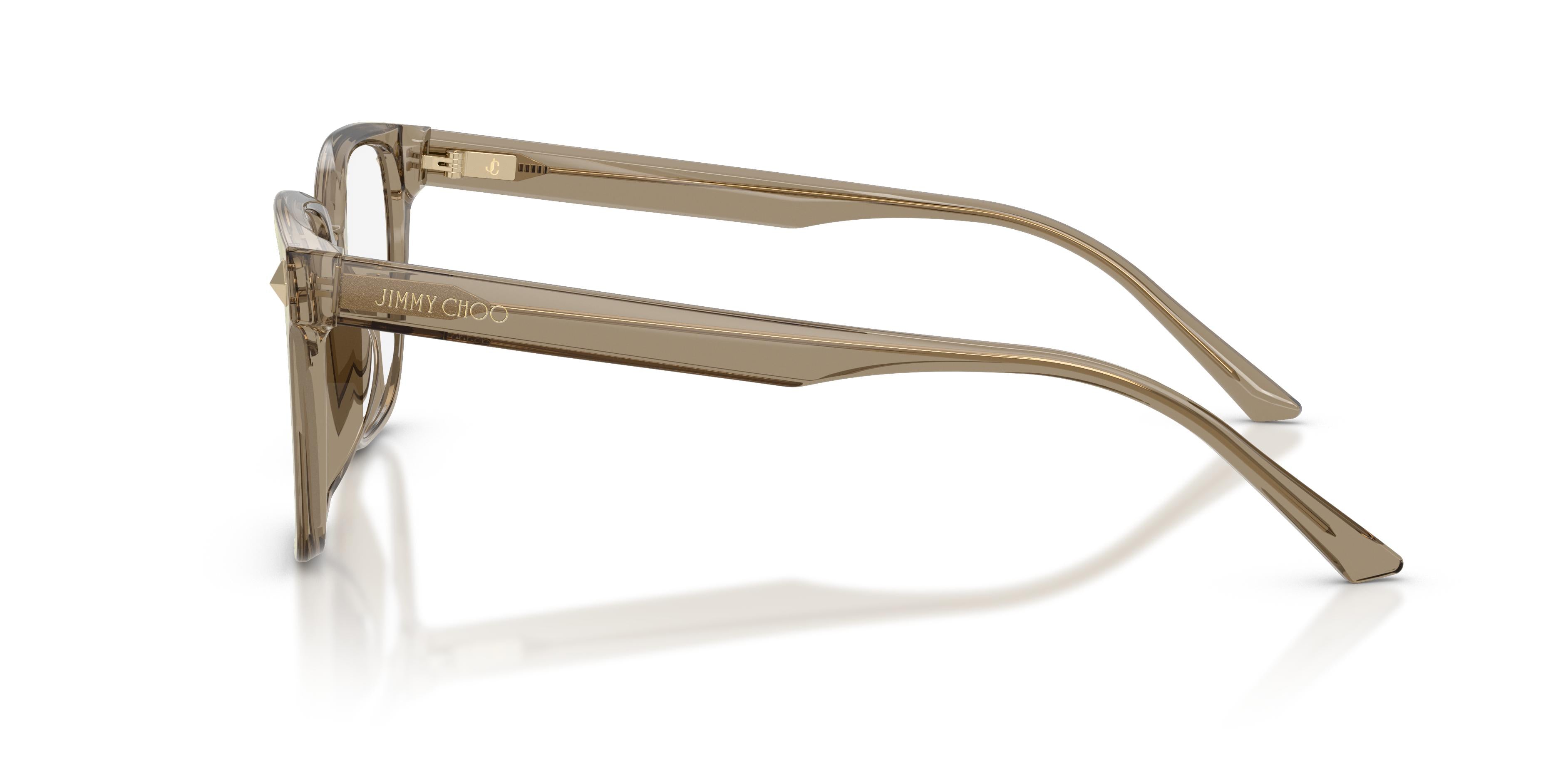 Gafas de Sol Jimmy Choo JC3038D 5051 54 17