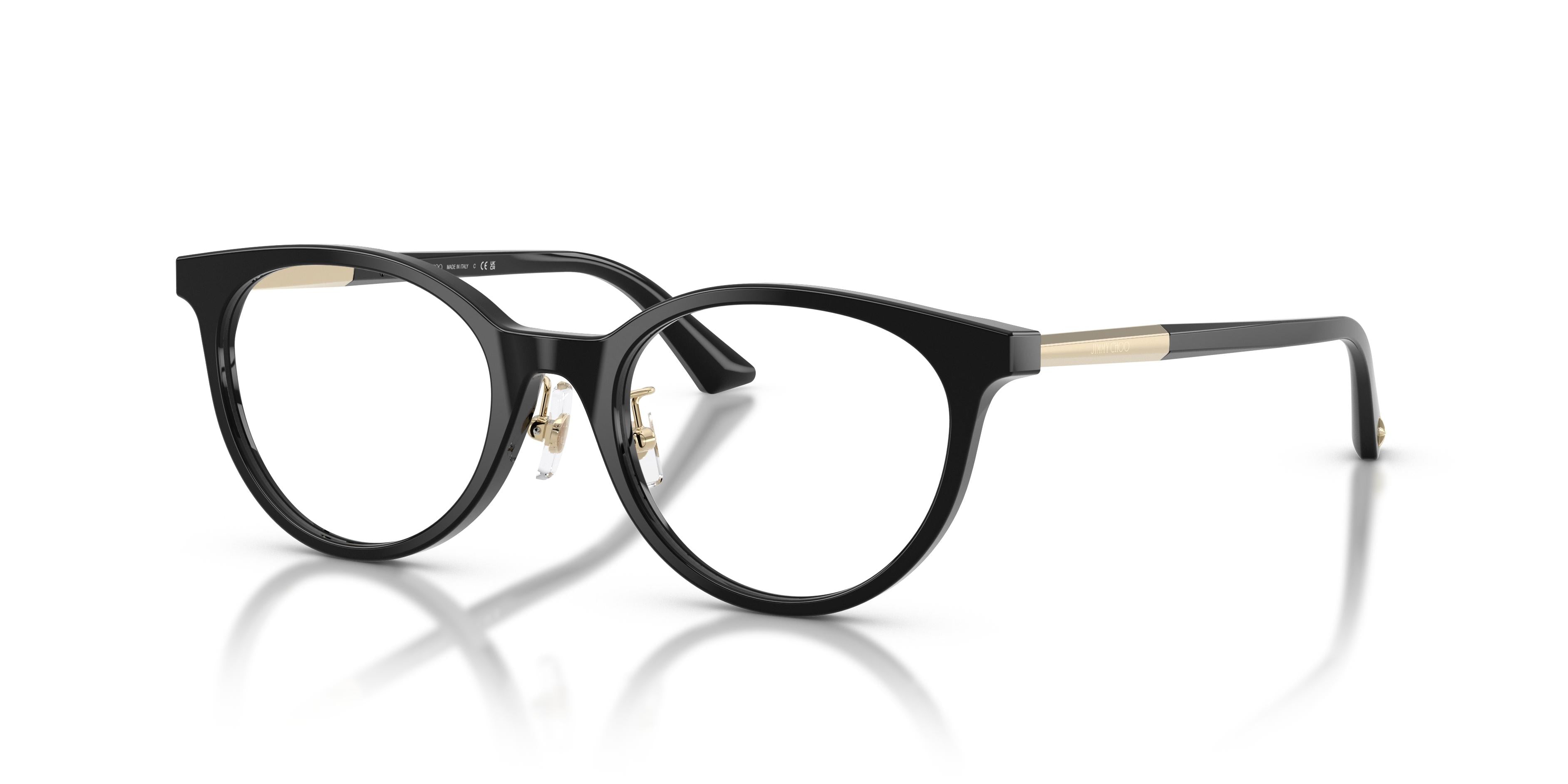 Gafas de Sol Jimmy Choo JC3039D 5000 48 18