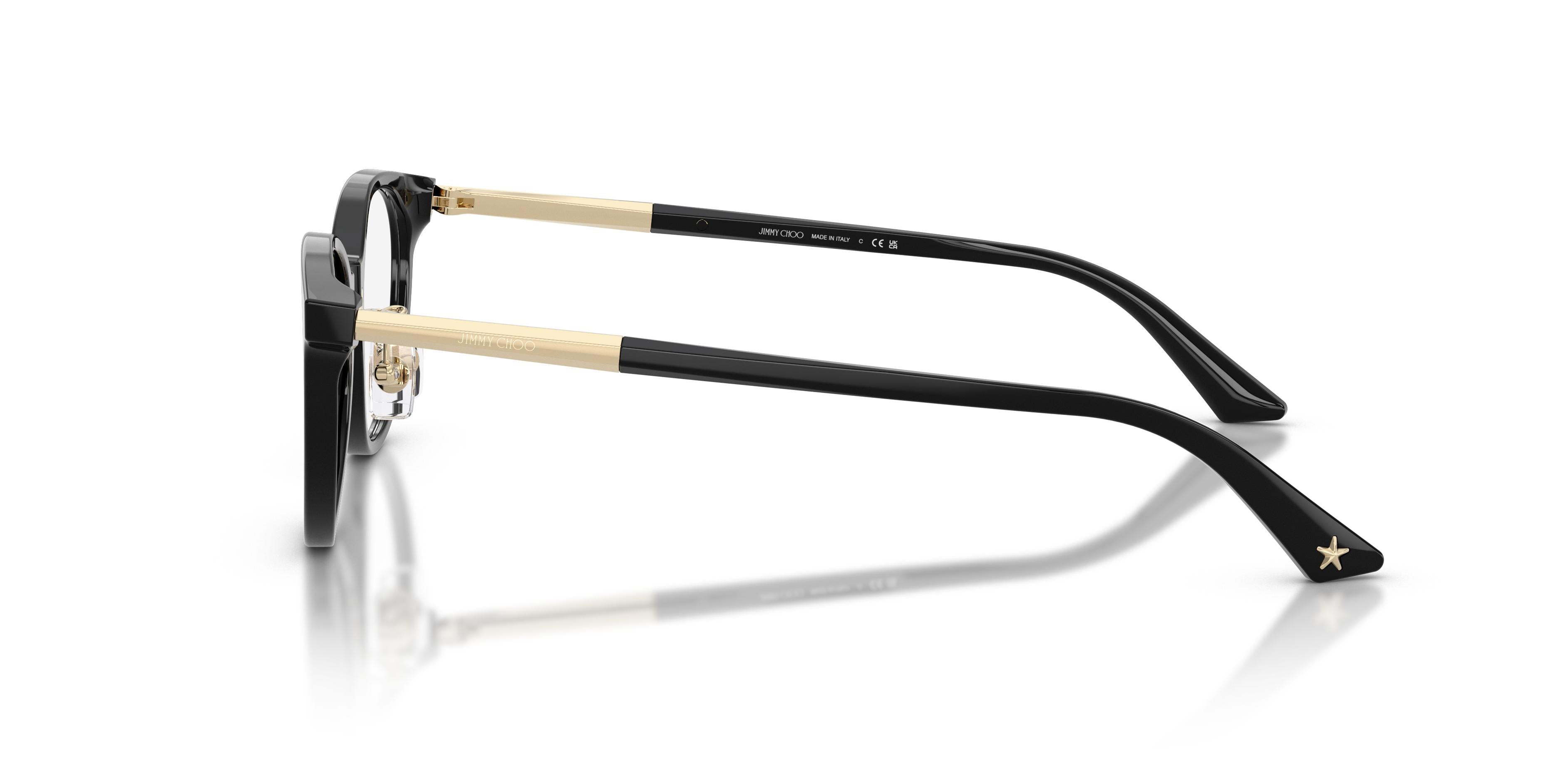 Gafas de Sol Jimmy Choo JC3039D 5000 48 18