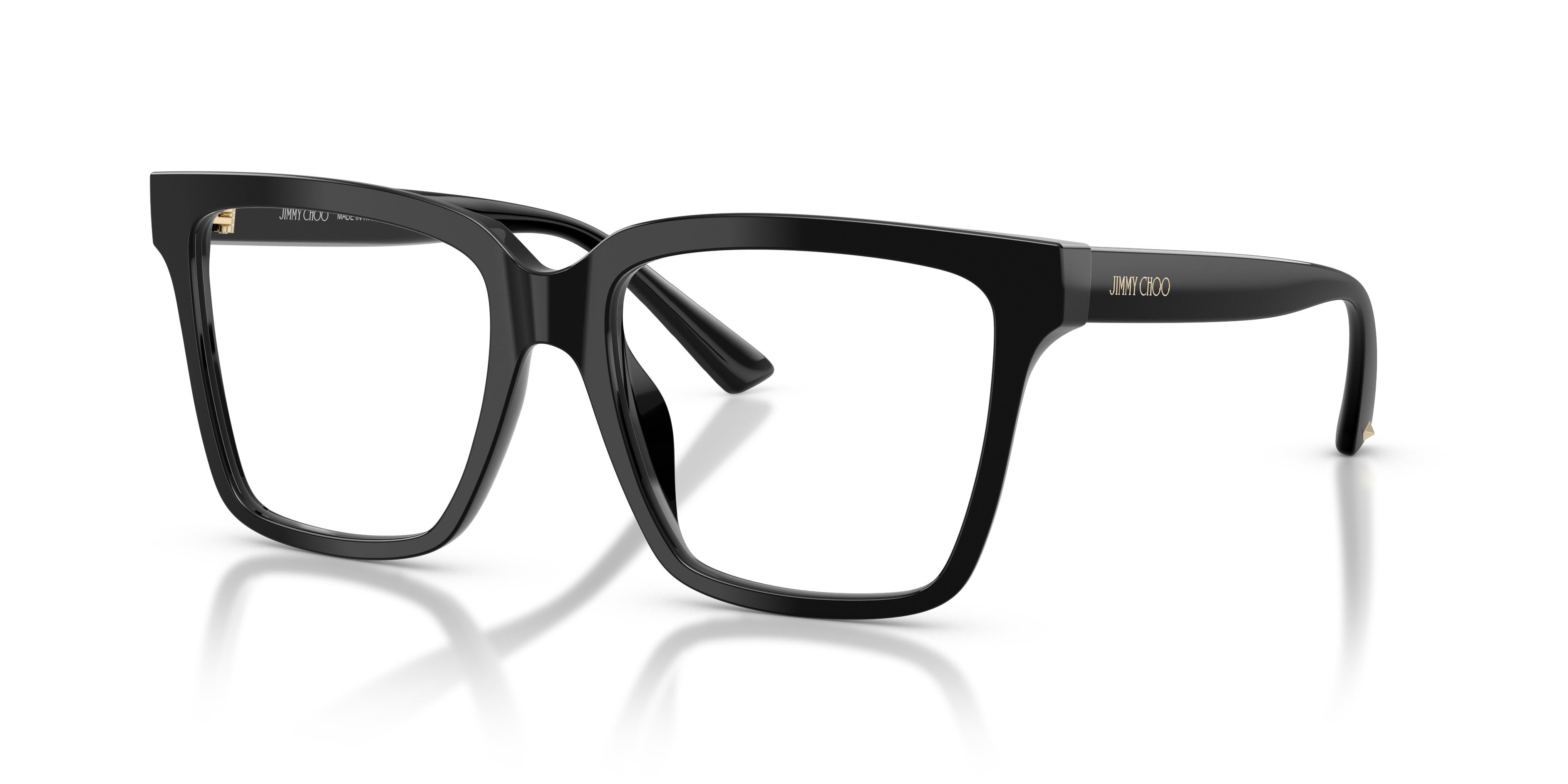 Gafas de Sol Jimmy Choo JC3040U 5000