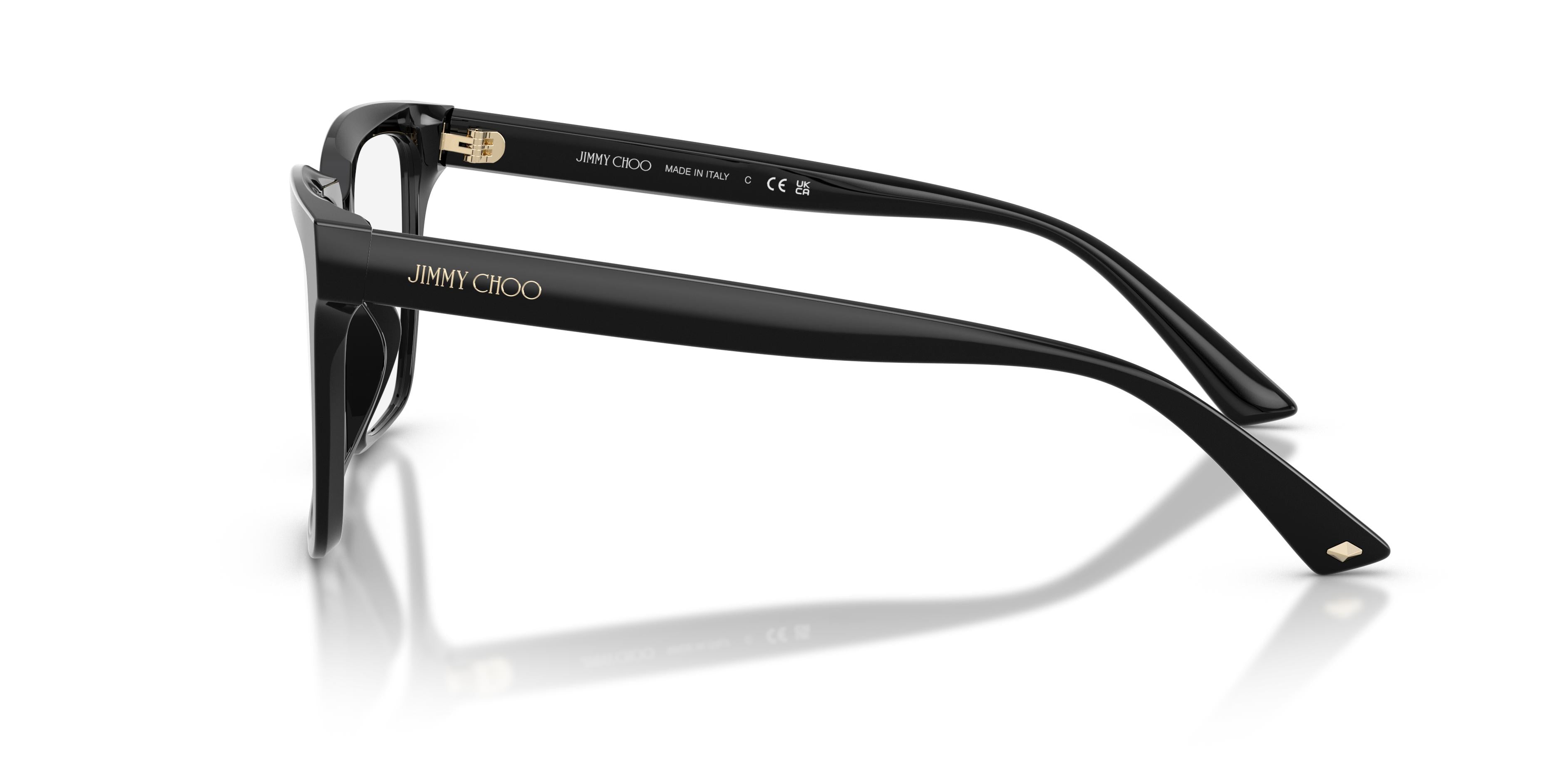 Gafas de Sol Jimmy Choo JC3040U 5000