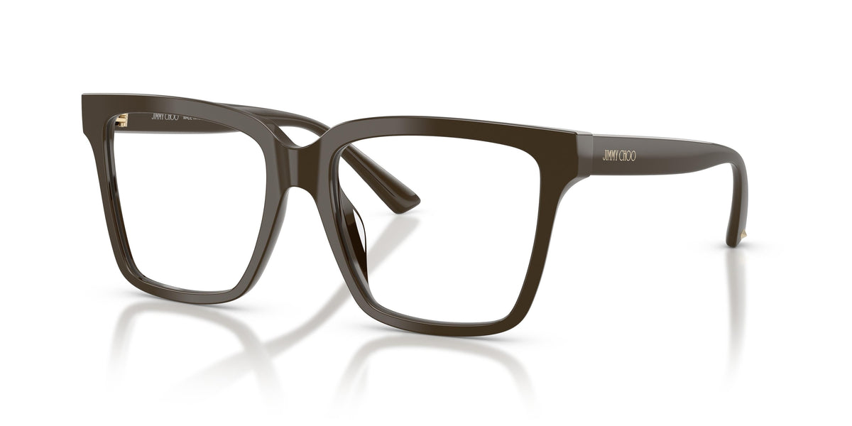 Gafas Graduadas Jimmy Choo JC3040U 5060 54 17