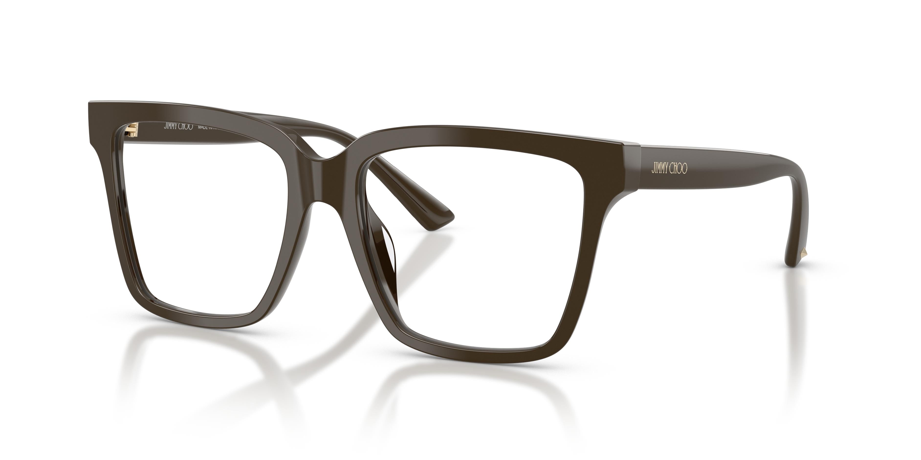 Gafas de Sol Jimmy Choo JC3040U 5060 54 17