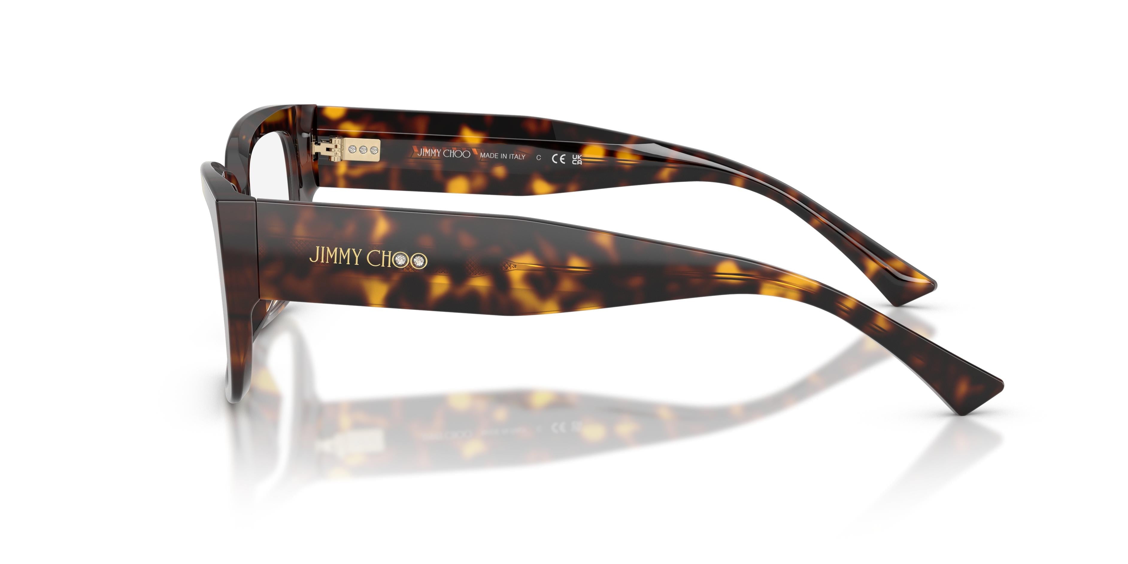 Gafas de Sol Jimmy Choo JC3041BU 5002