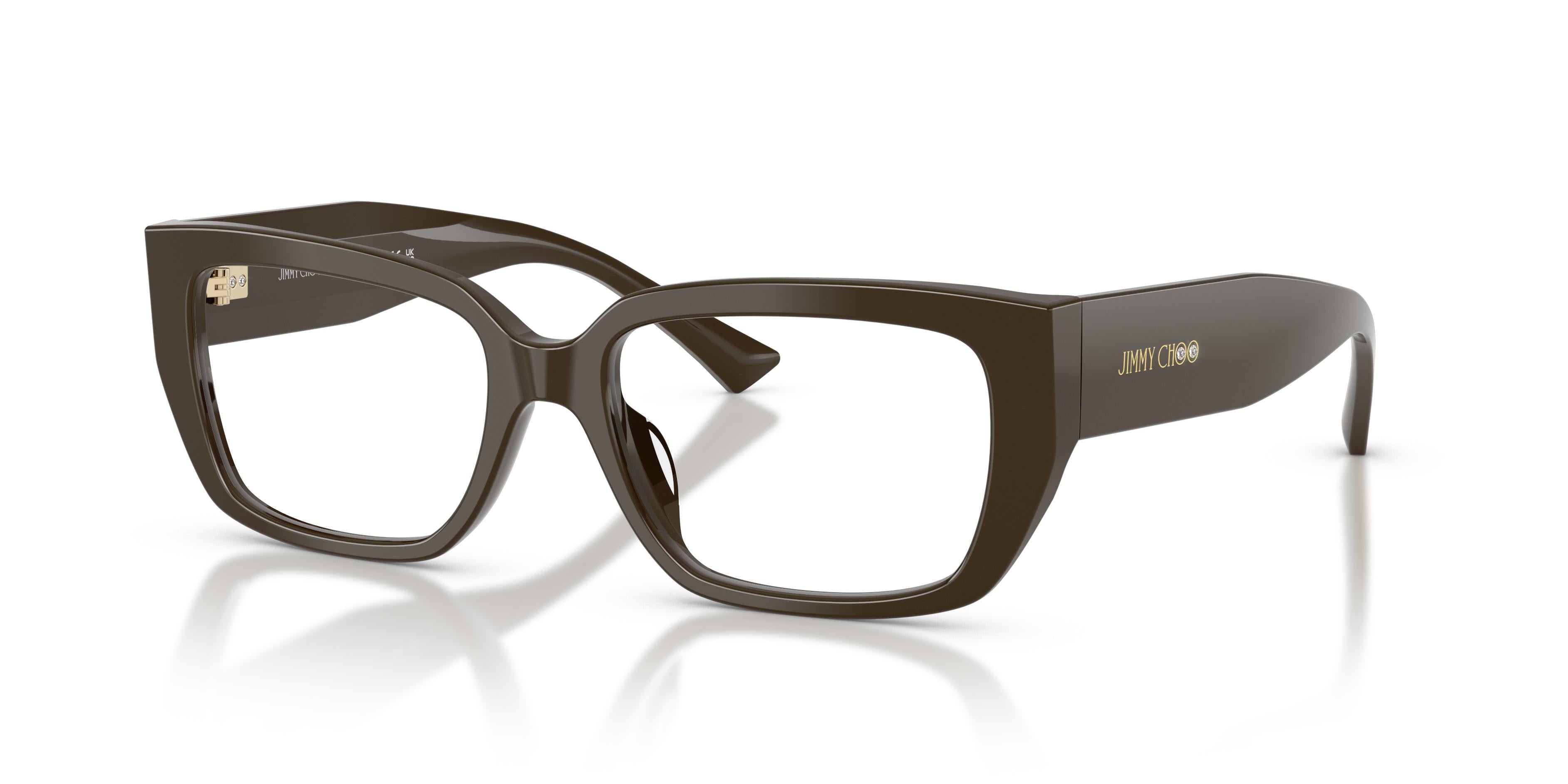 Gafas de Sol Jimmy Choo JC3041BU 5060