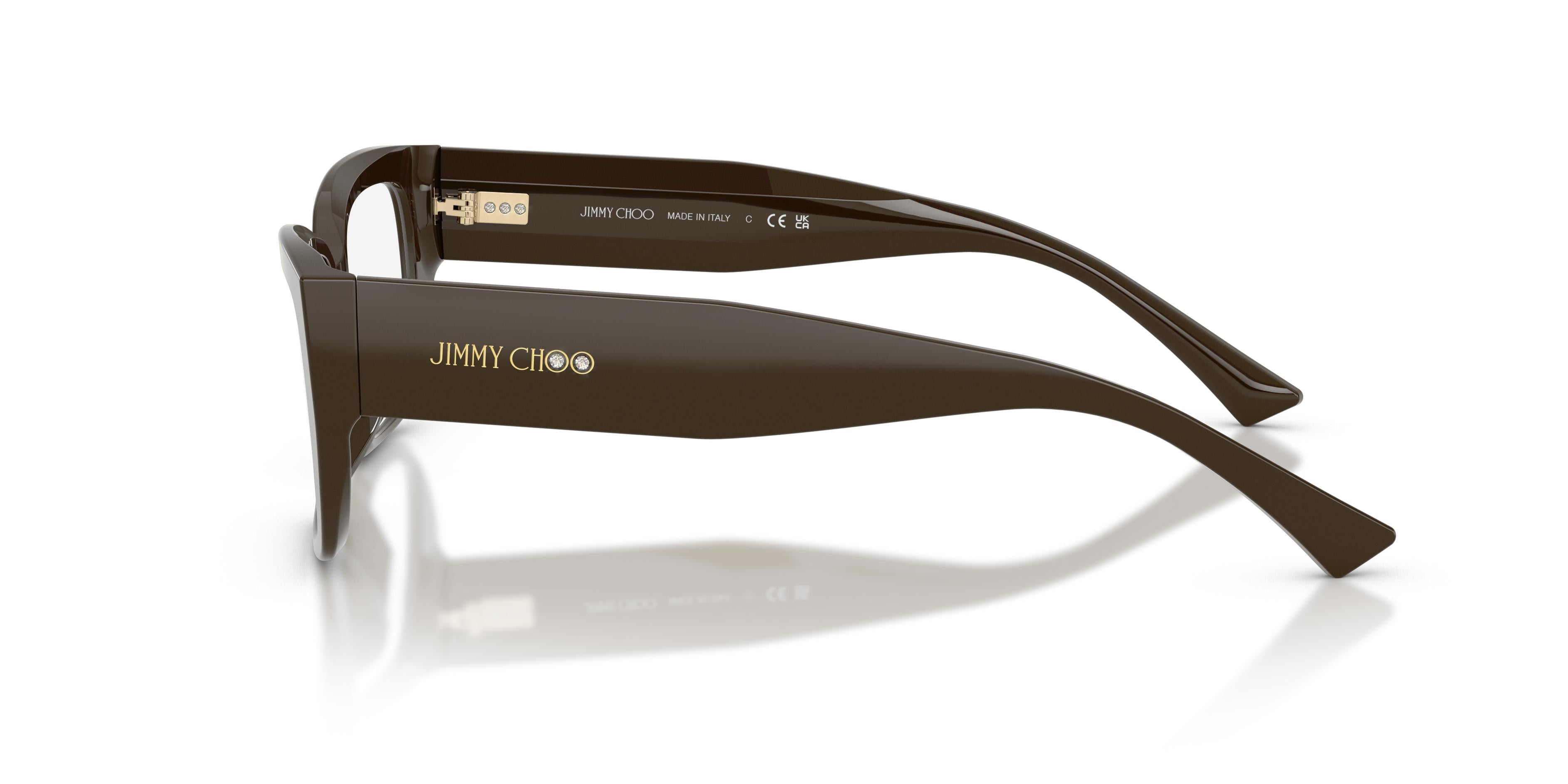 Gafas de Sol Jimmy Choo JC3041BU 5060