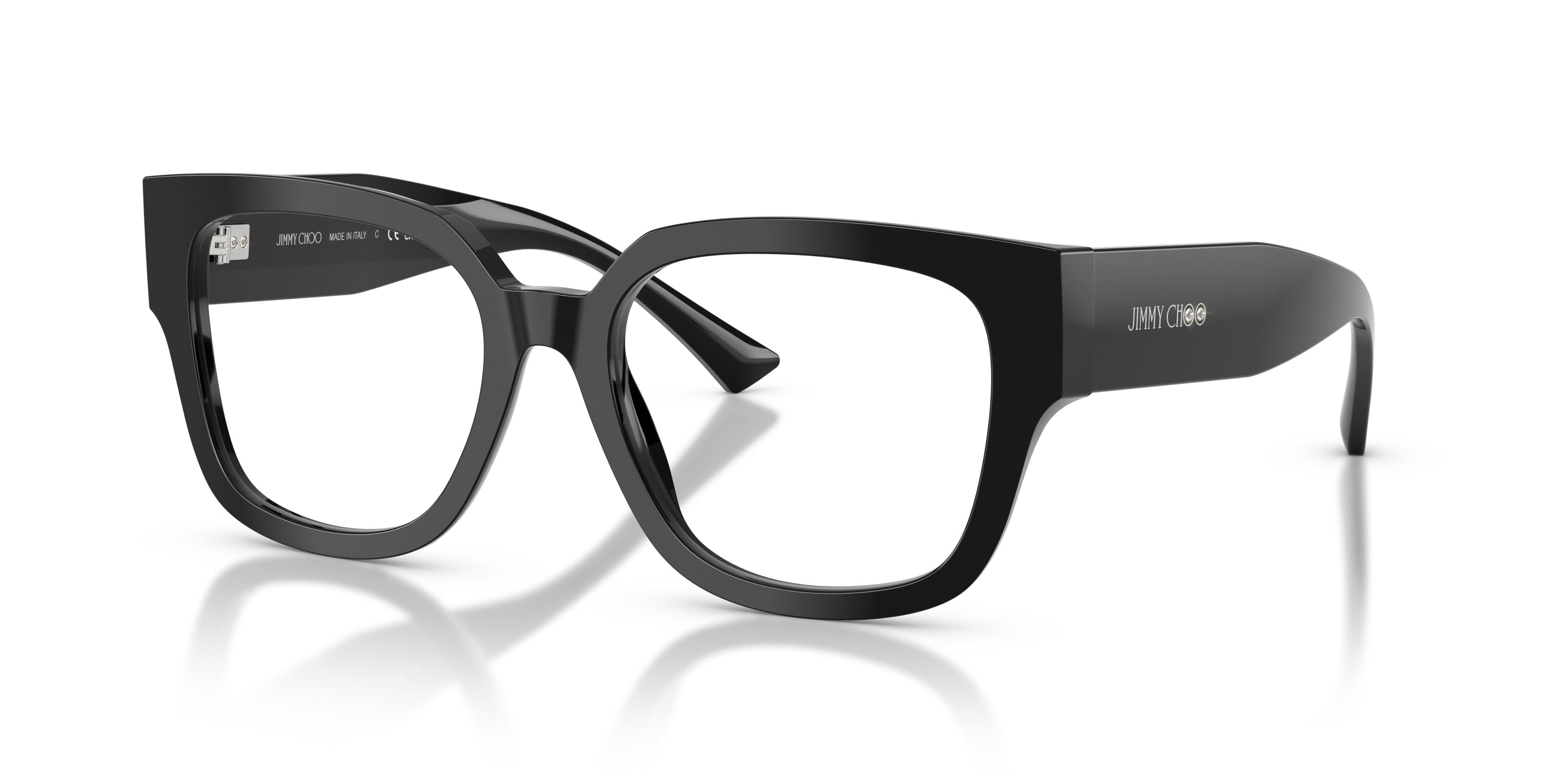 Gafas de Sol Jimmy Choo JC3042B 5000