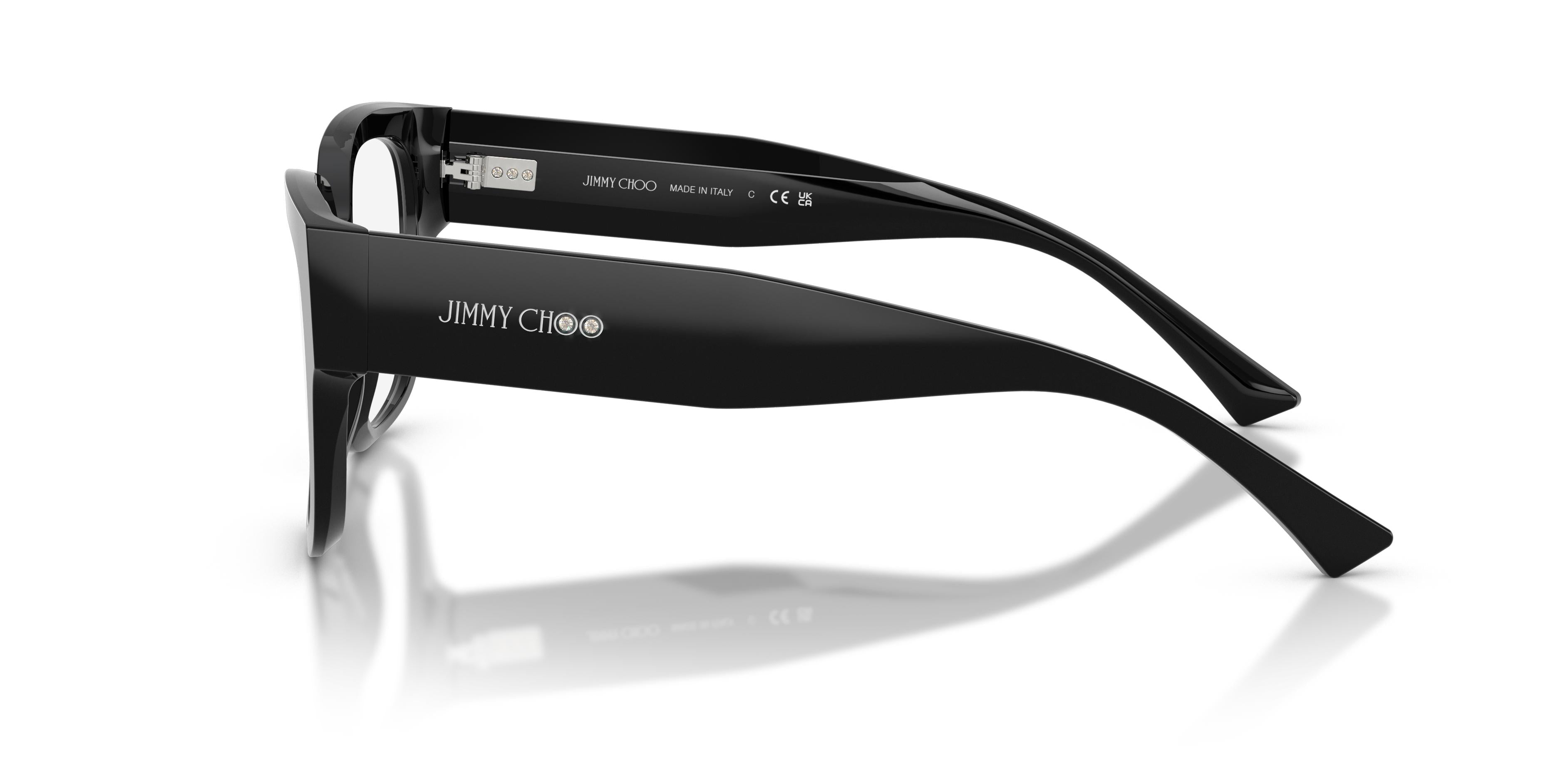 Gafas de Sol Jimmy Choo JC3042B 5000