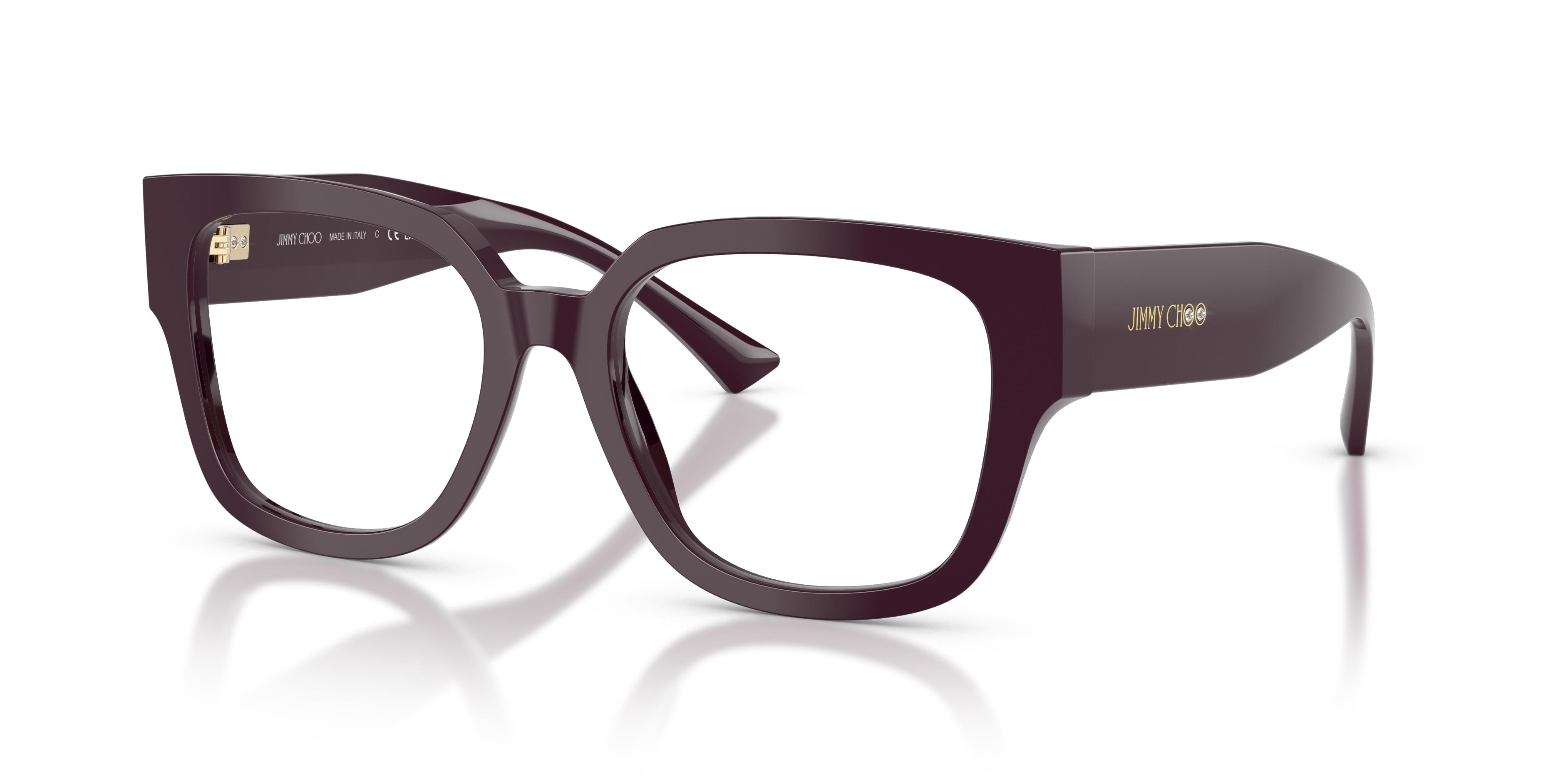 Gafas de Sol Jimmy Choo JC3042B 5075
