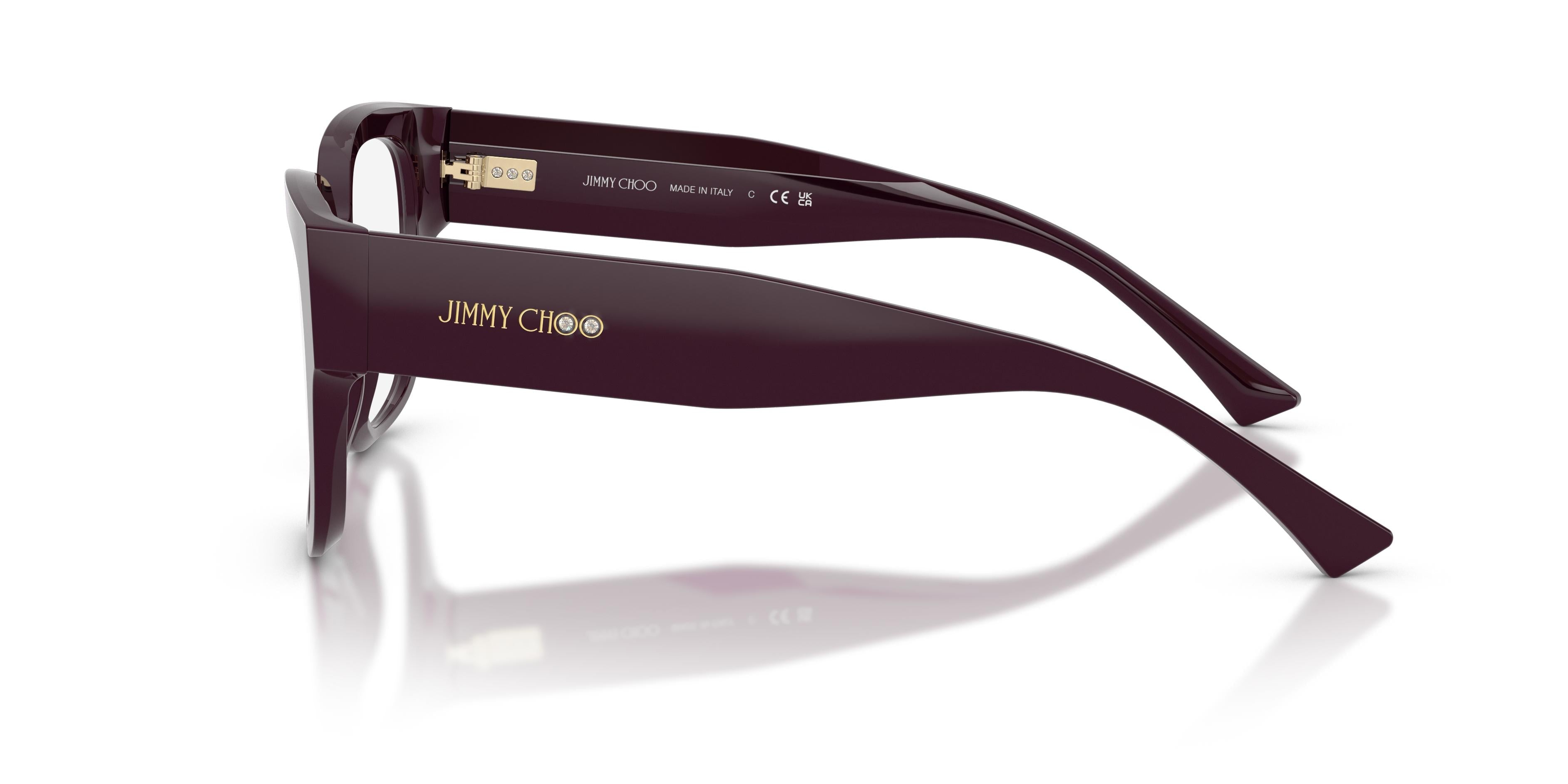 Gafas de Sol Jimmy Choo JC3042B 5075
