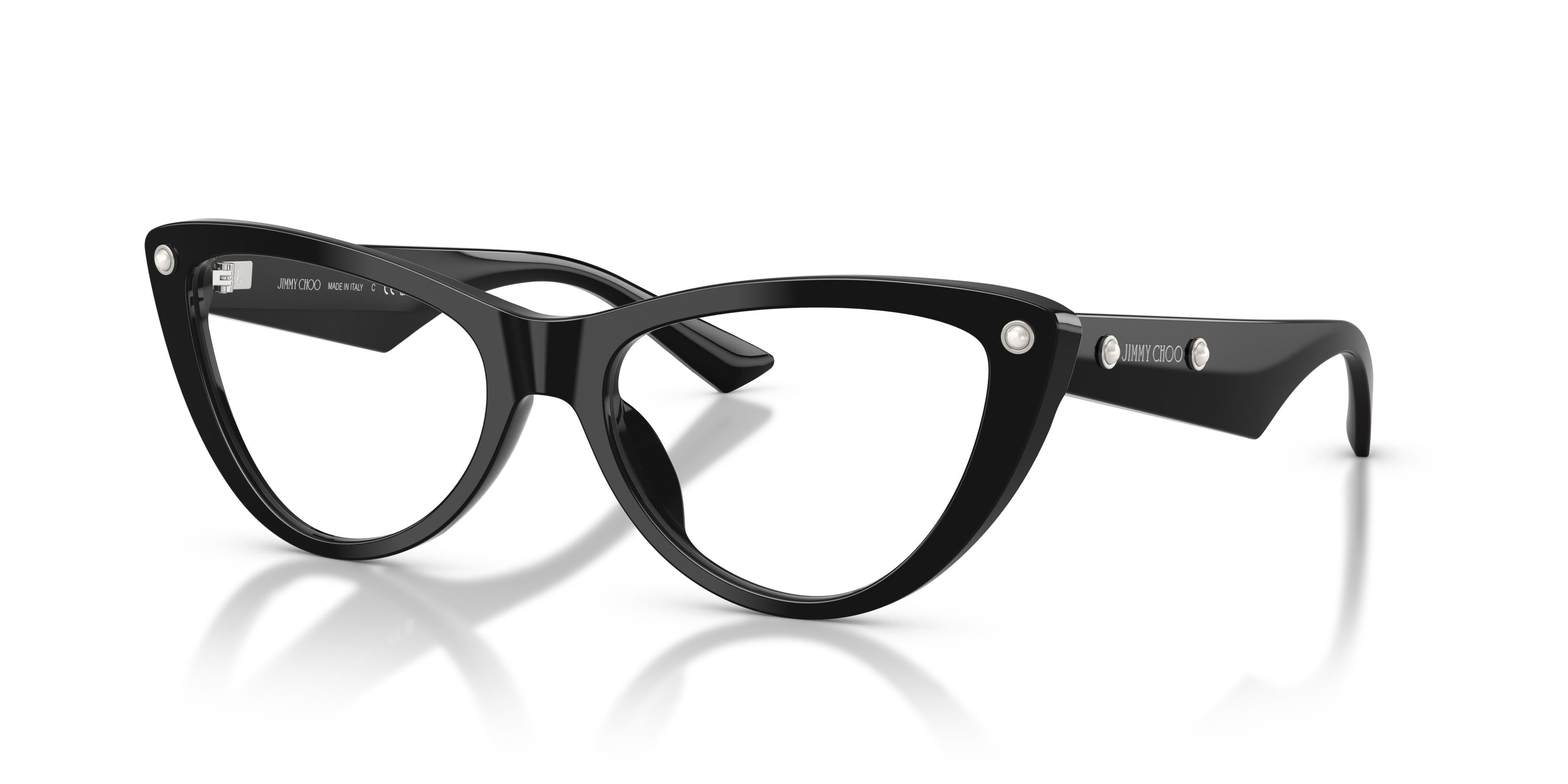 Gafas de Sol Jimmy Choo JC3044HU 5000