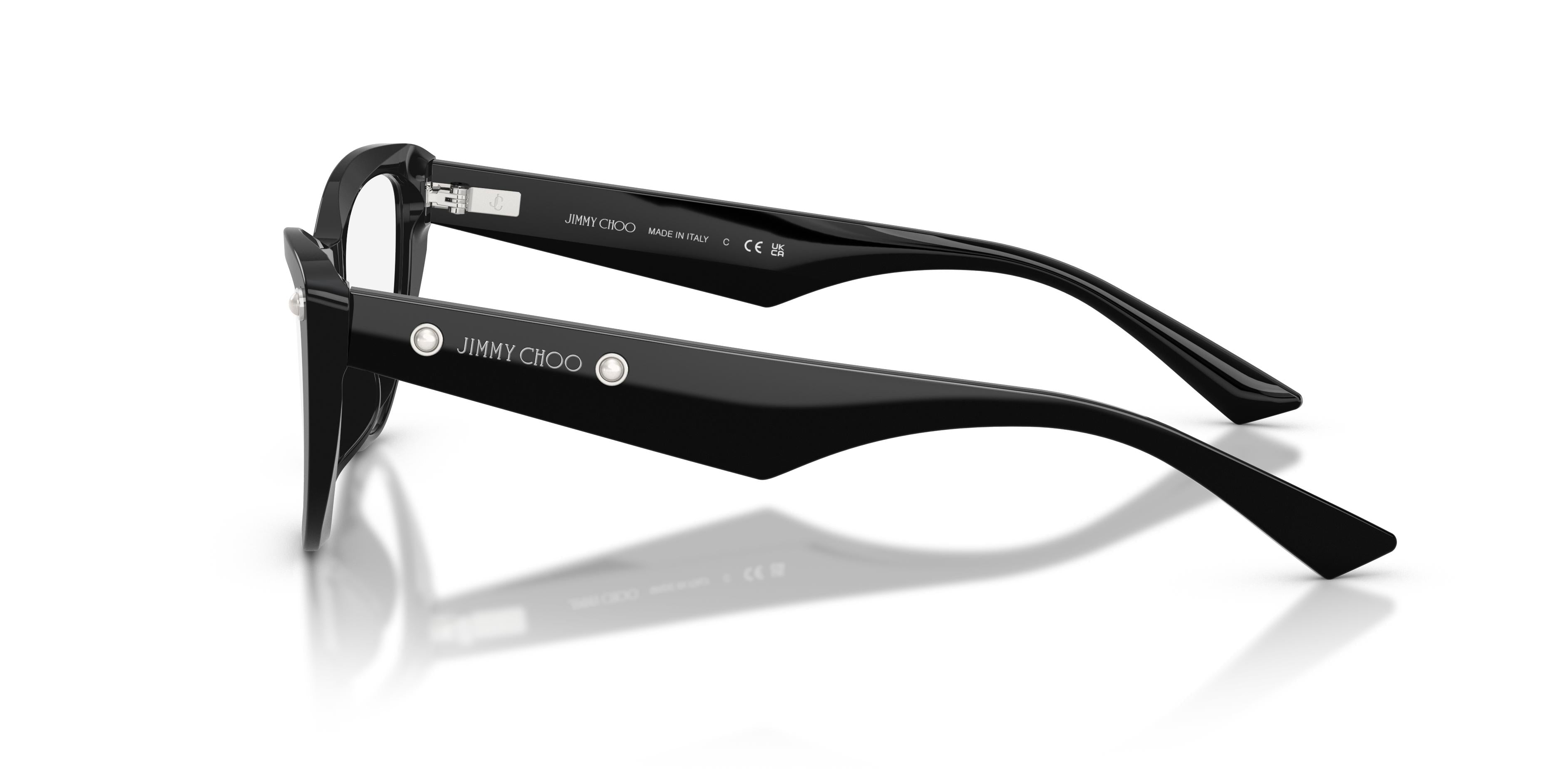 Gafas de Sol Jimmy Choo JC3044HU 5000