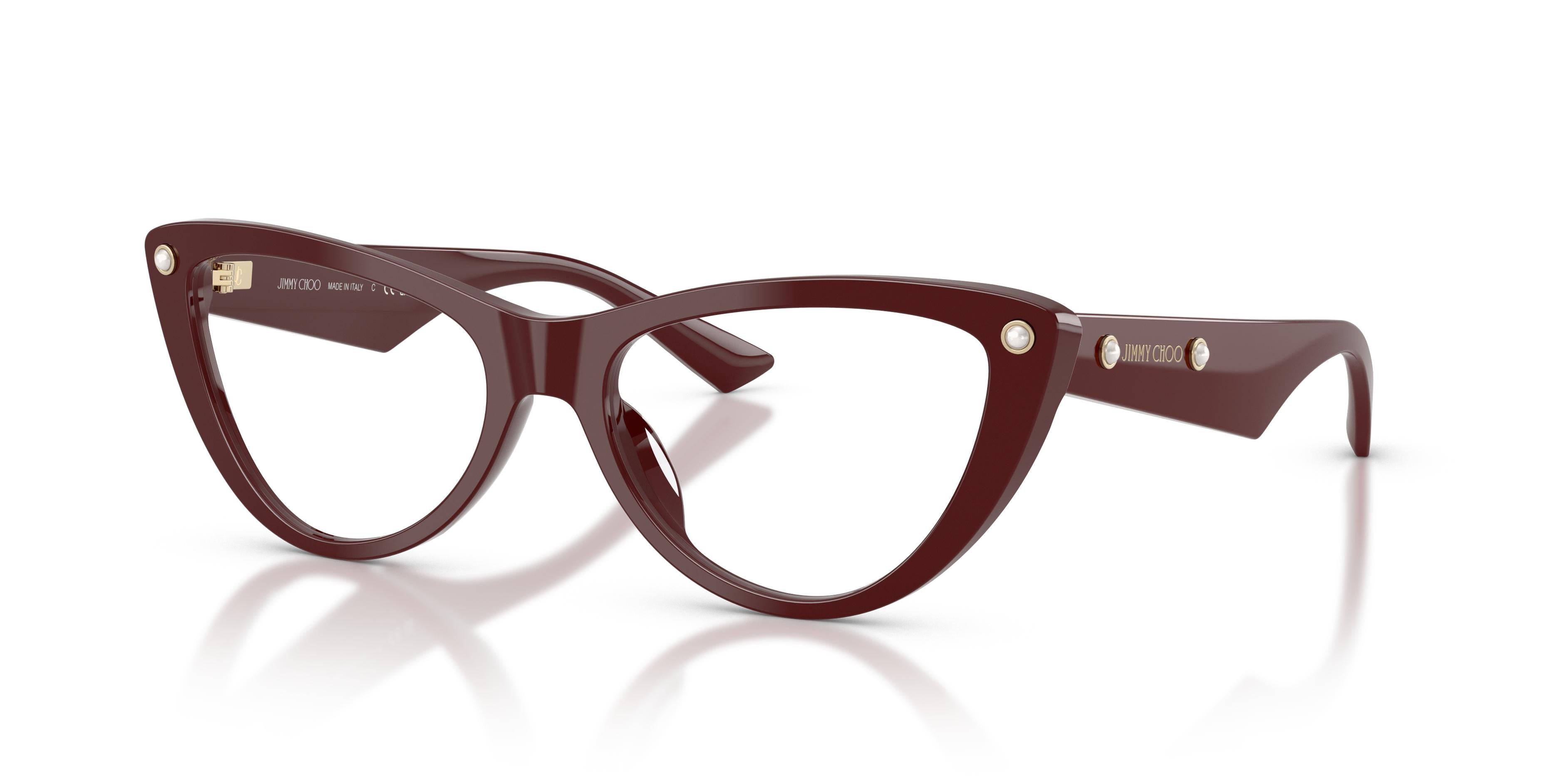 Gafas de Sol Jimmy Choo JC3044HU 5057