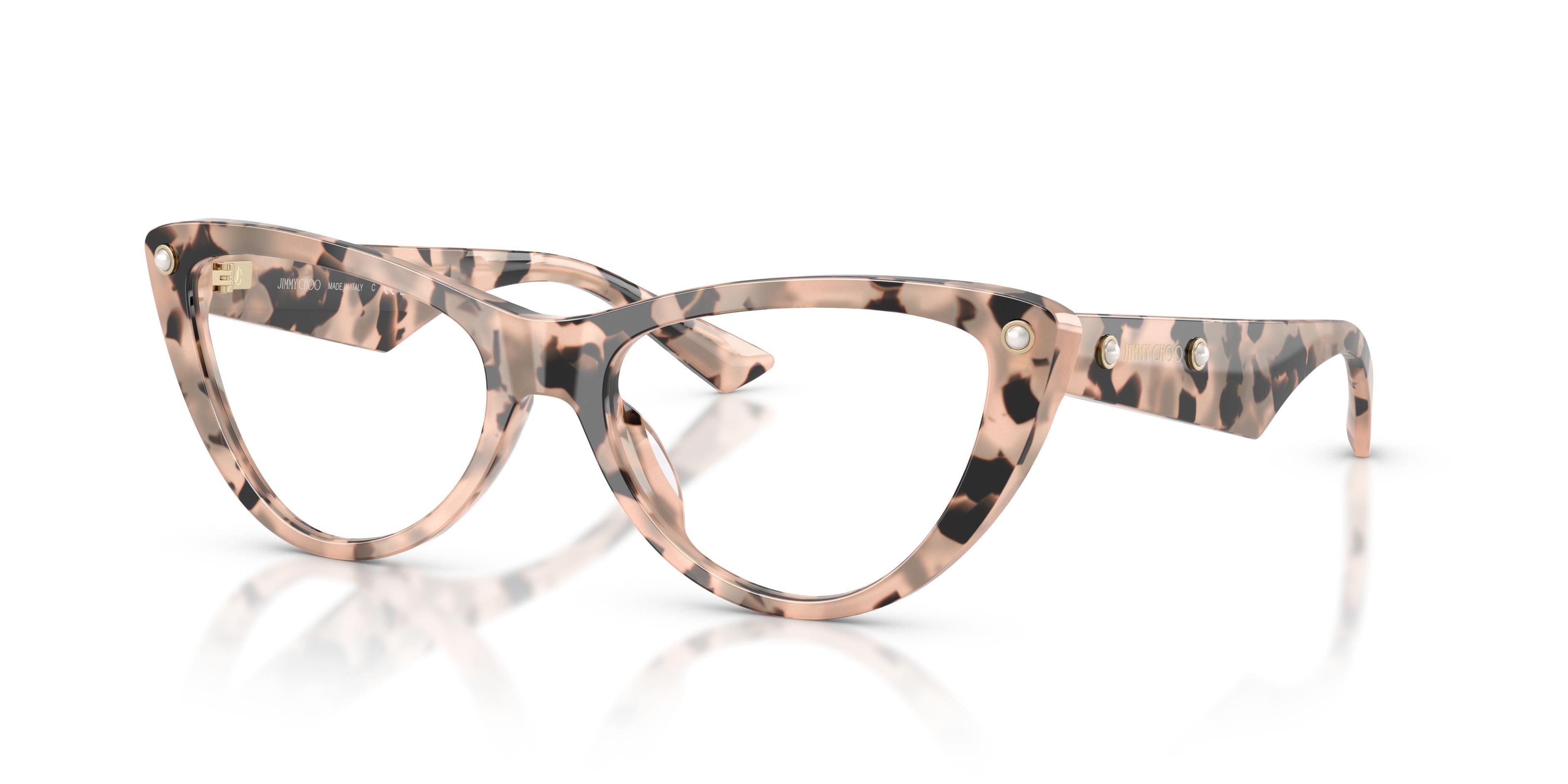 Gafas de Sol Jimmy Choo JC3044HU 5080