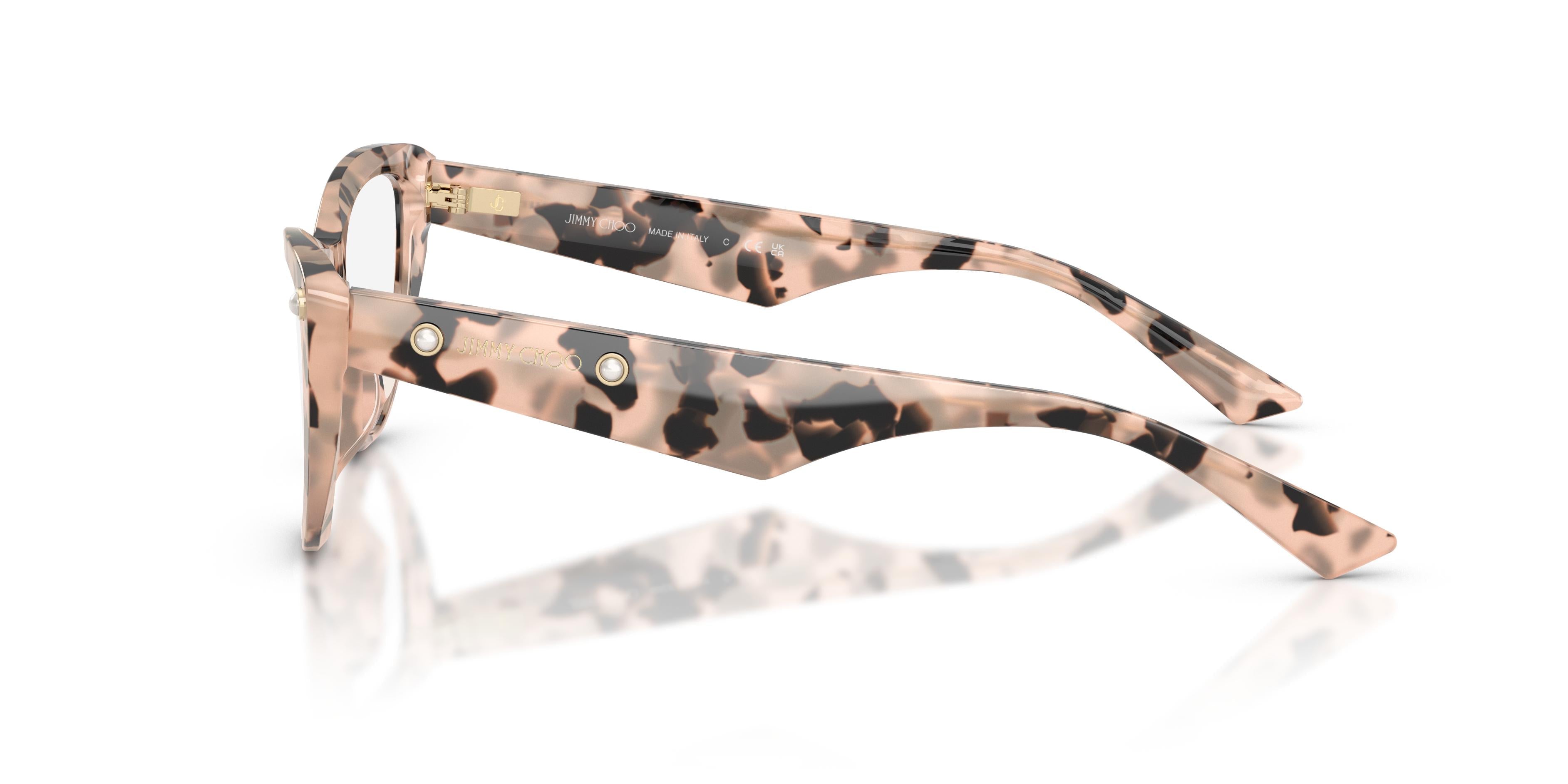 Gafas de Sol Jimmy Choo JC3044HU 5080