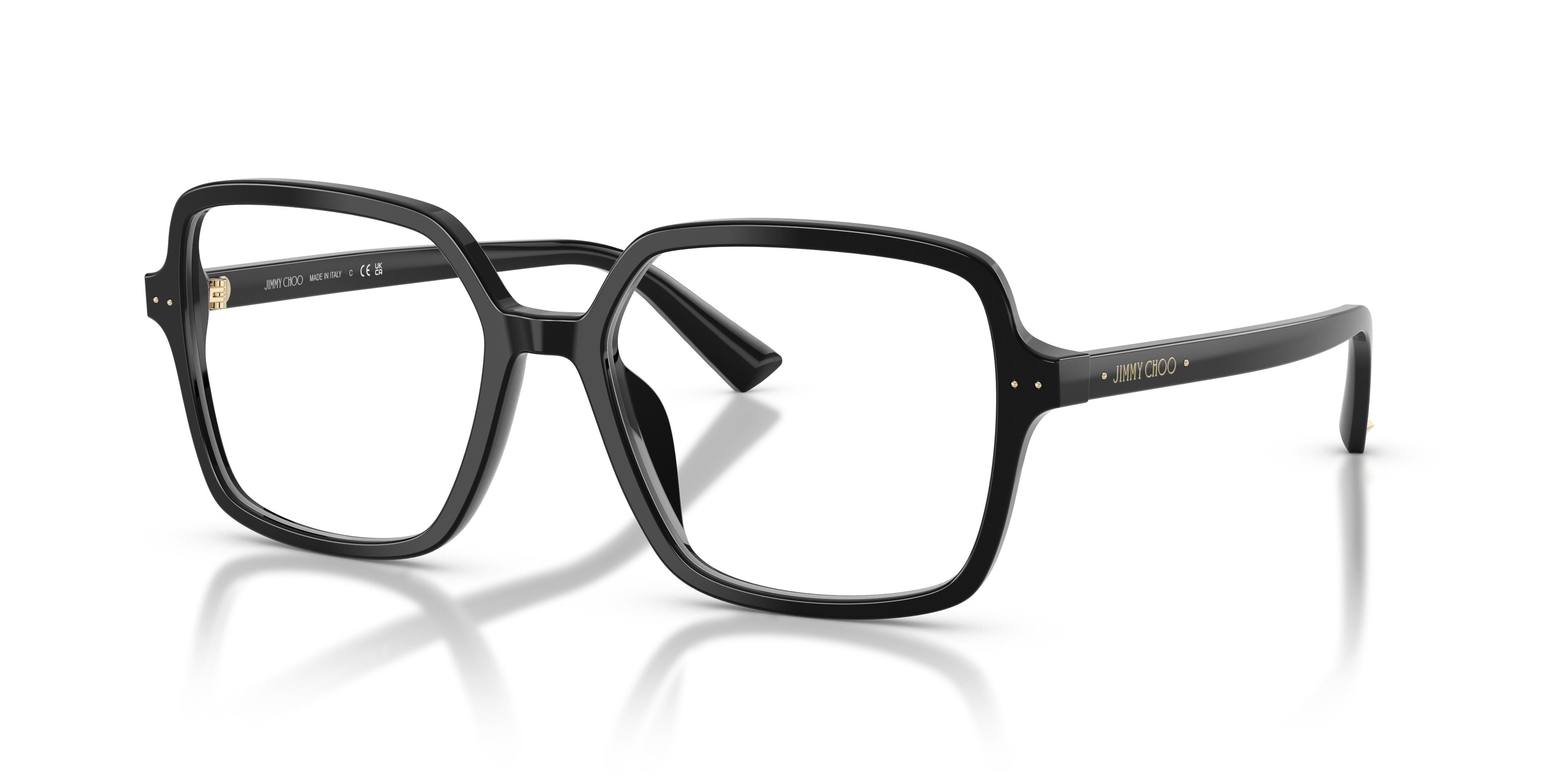 Gafas de Sol Jimmy Choo JC3046U 5000