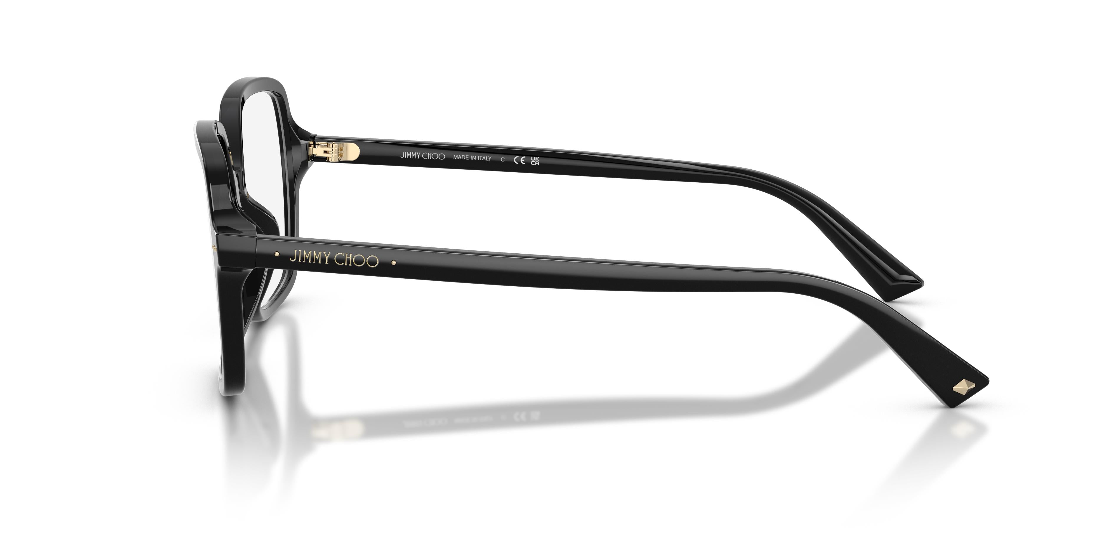 Gafas de Sol Jimmy Choo JC3046U 5000