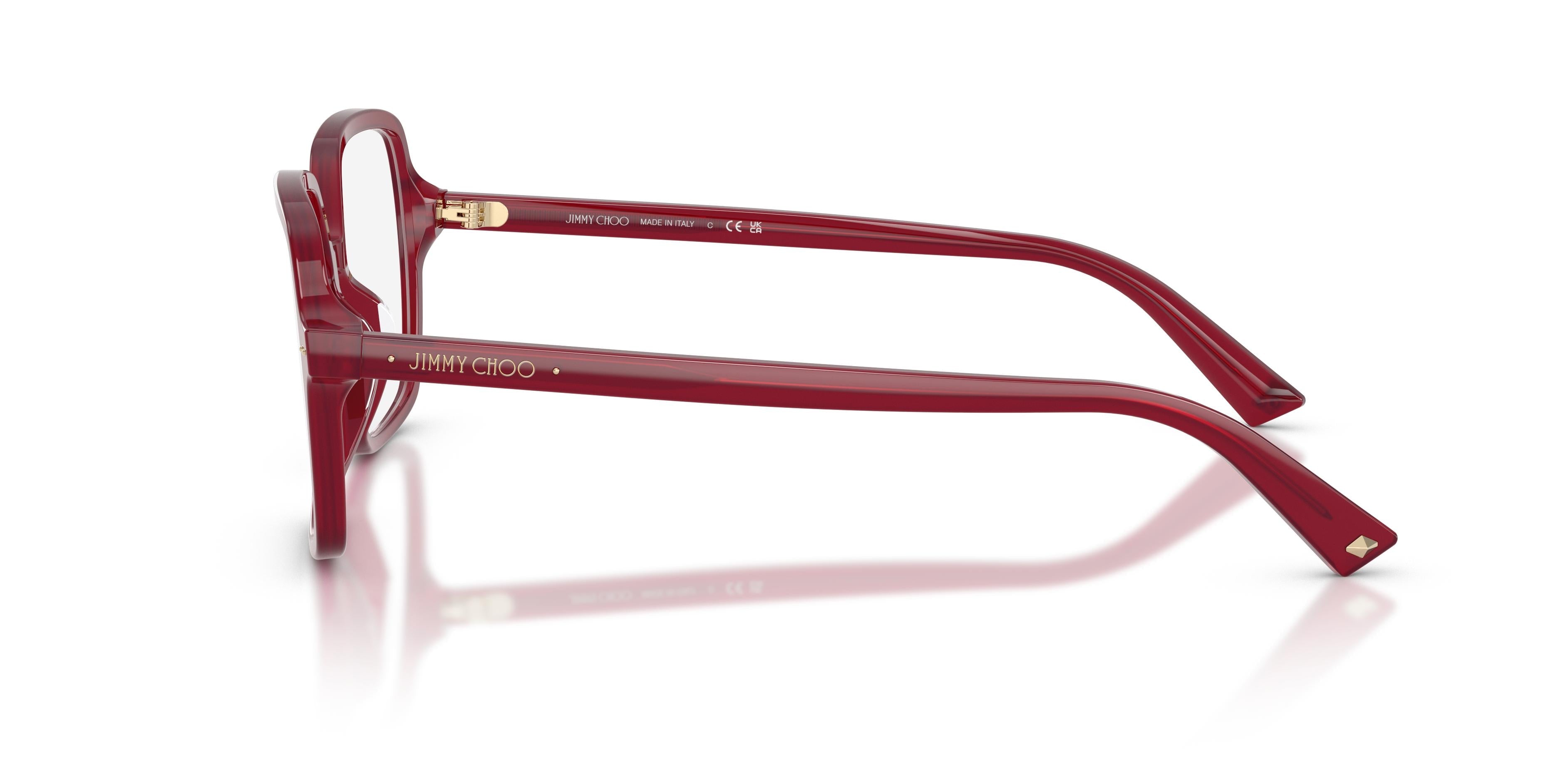Gafas de Sol Jimmy Choo JC3046U 5081
