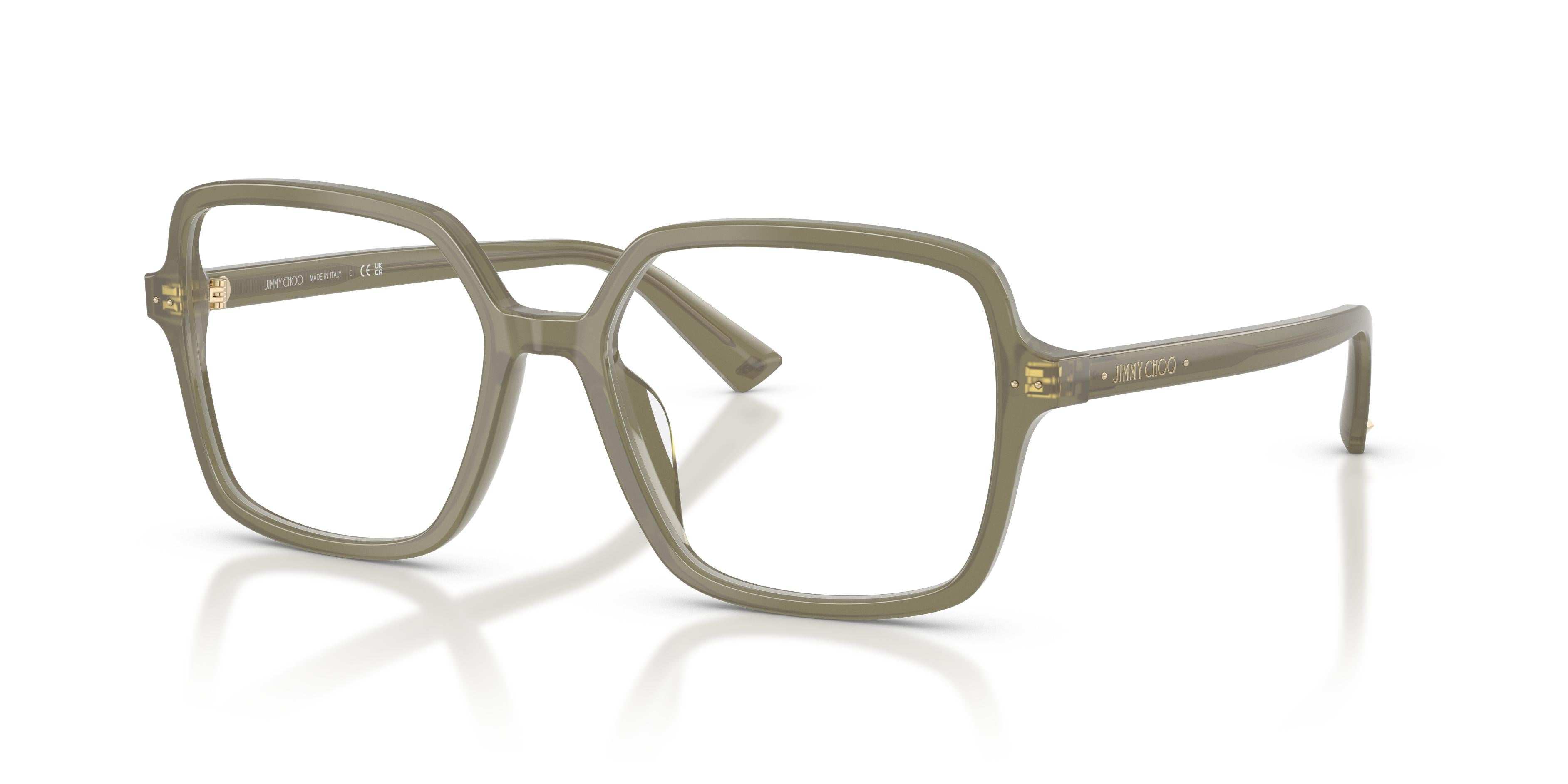 Gafas de Sol Jimmy Choo JC3046U 5082
