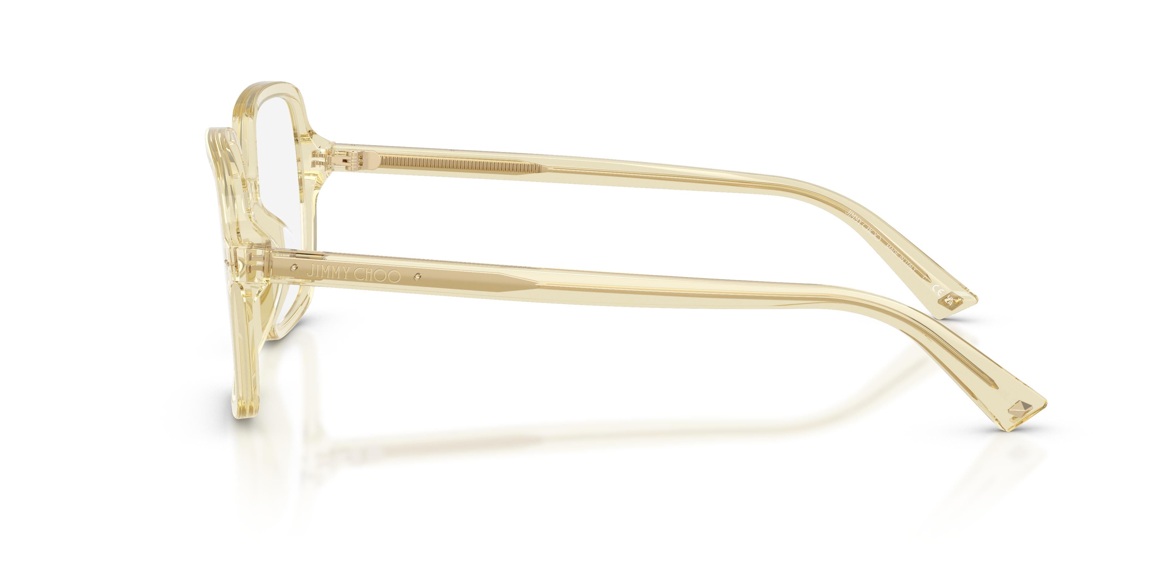 Gafas de Sol Jimmy Choo JC3046U 5083