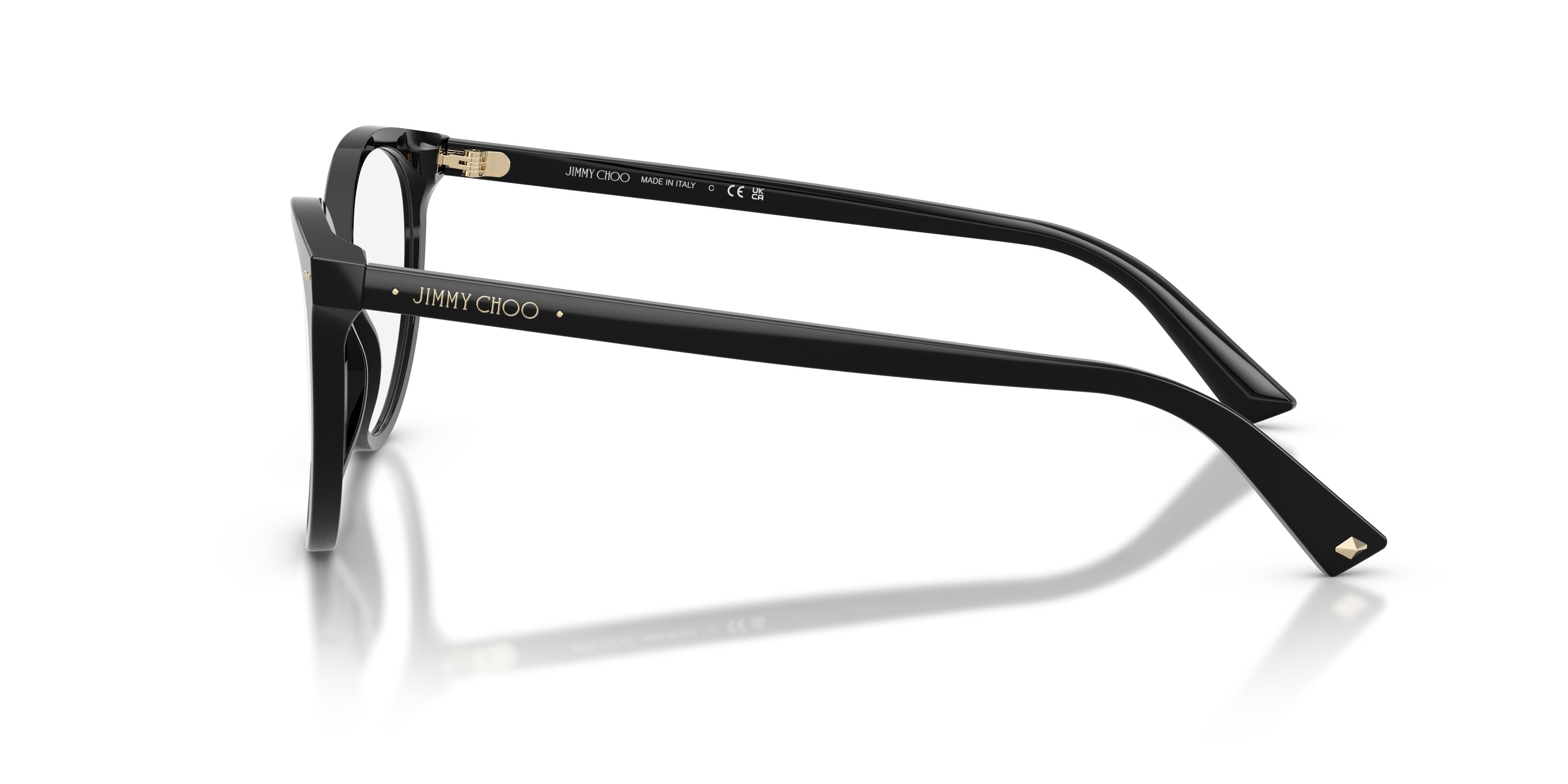Gafas de Sol Jimmy Choo JC3047 5000