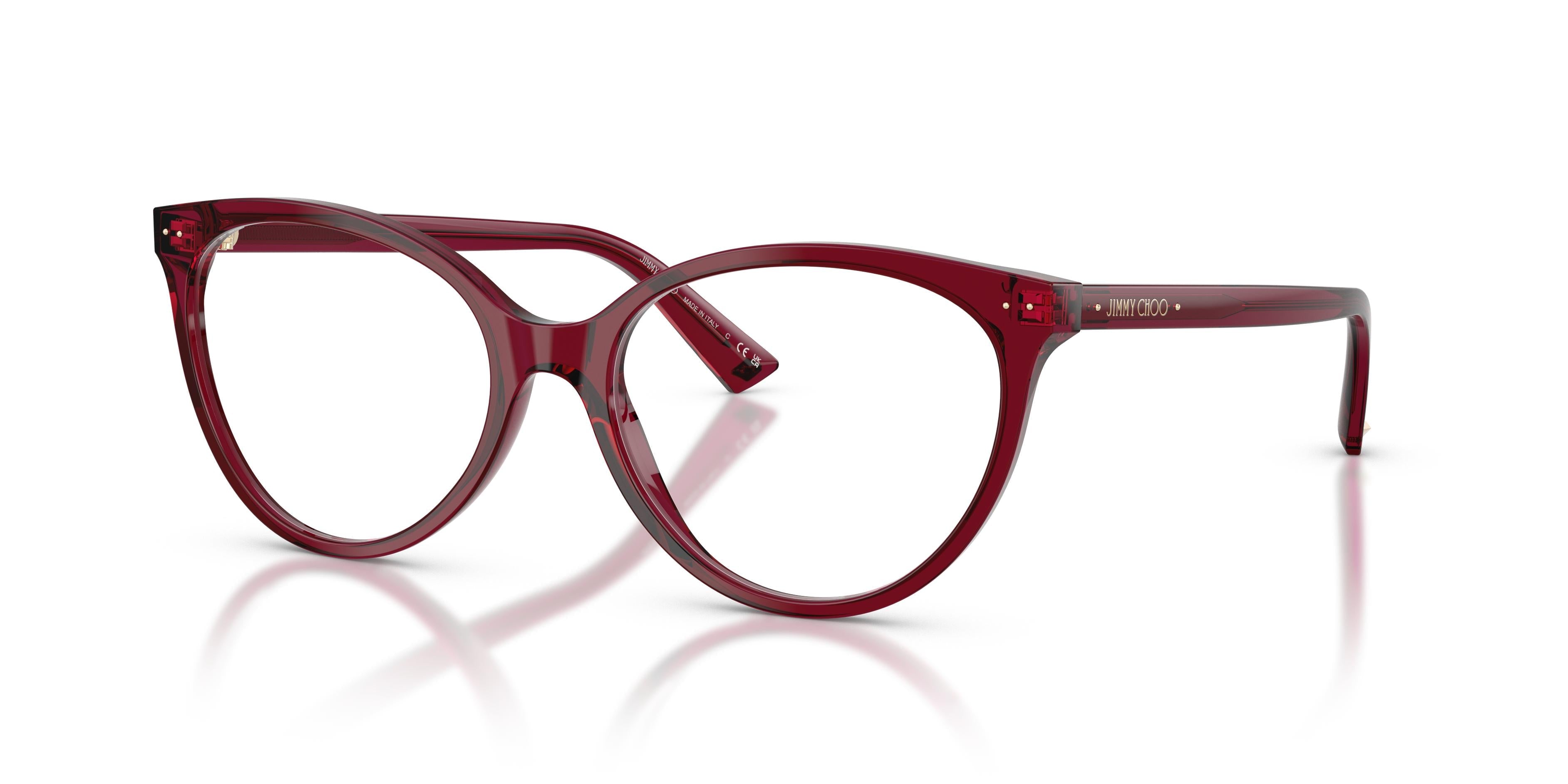 Gafas de Sol Jimmy Choo JC3047 5062