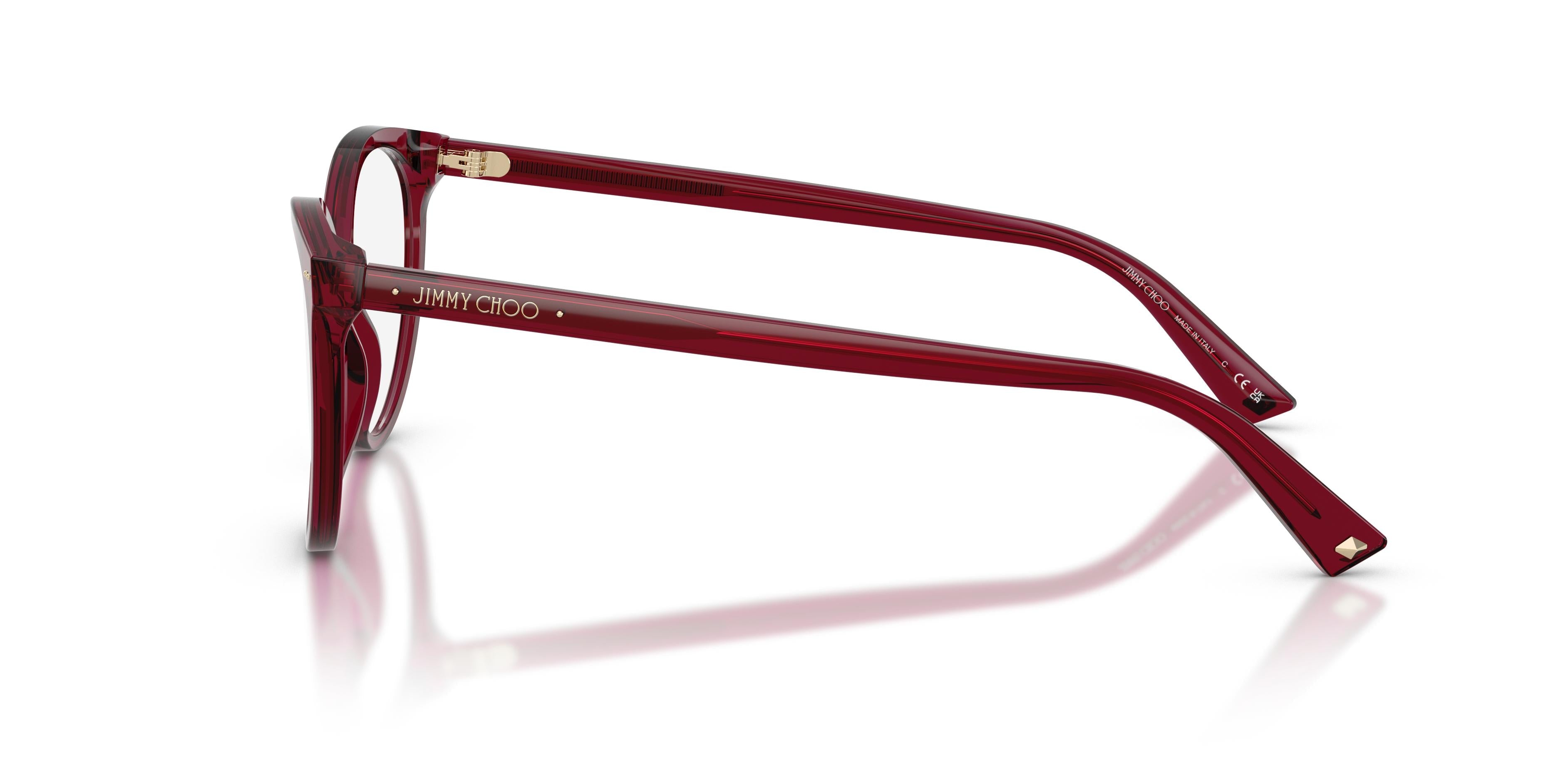 Gafas de Sol Jimmy Choo JC3047 5062